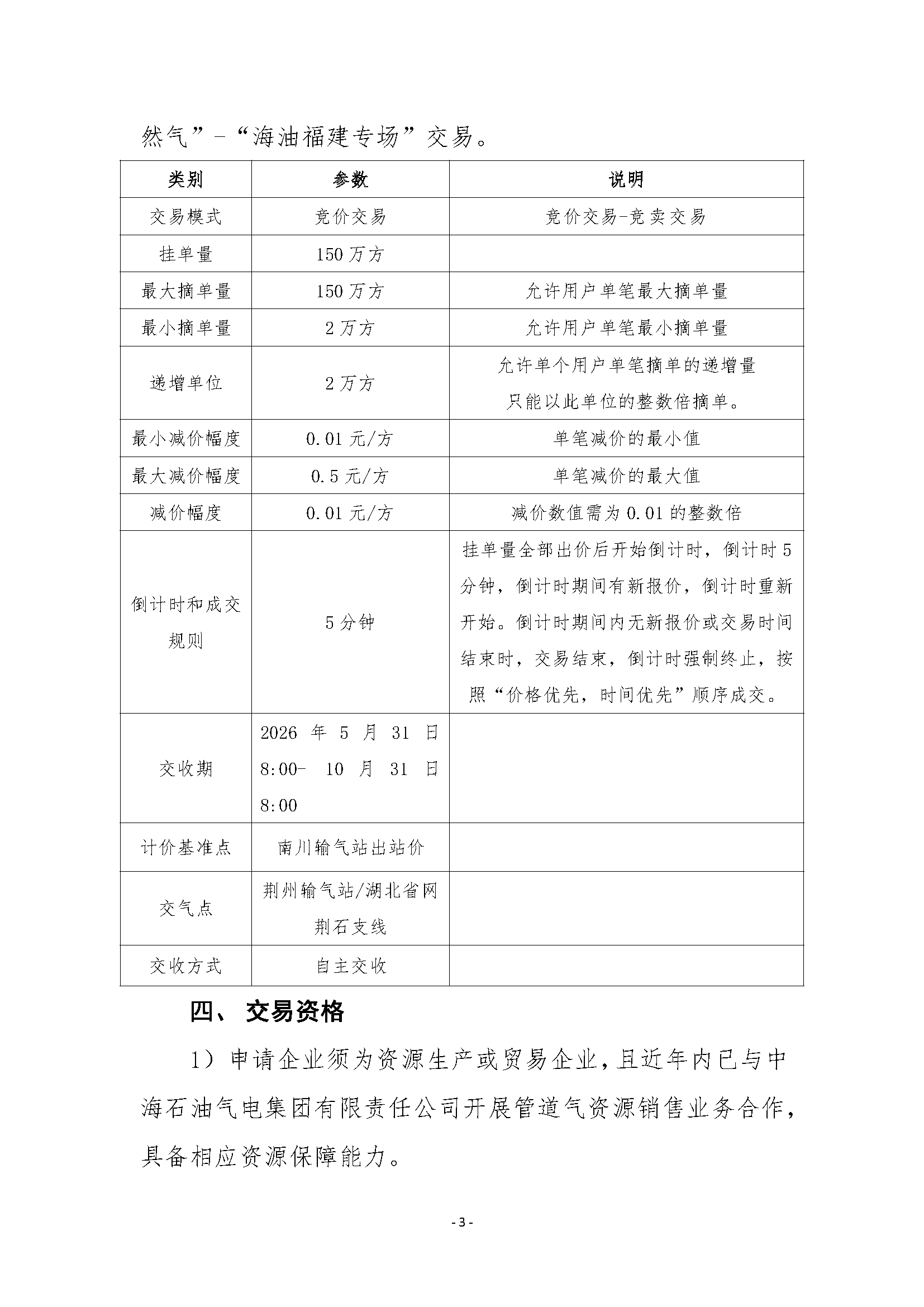 关于开展中海石油气电集团福建分公司开展管_页面_03.png