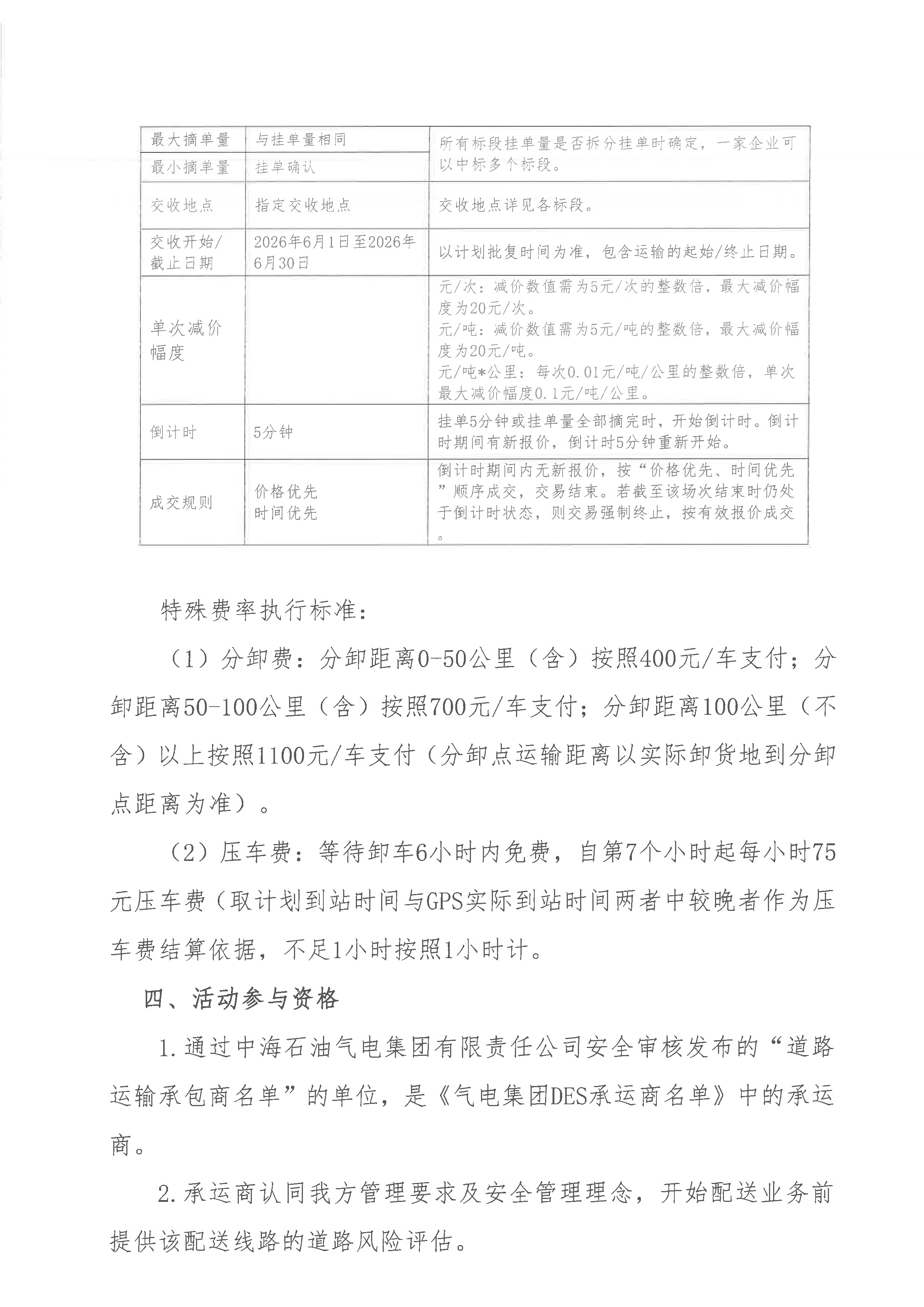 附件：中海石油气电集团有限责任公司海南分_页面_2.png