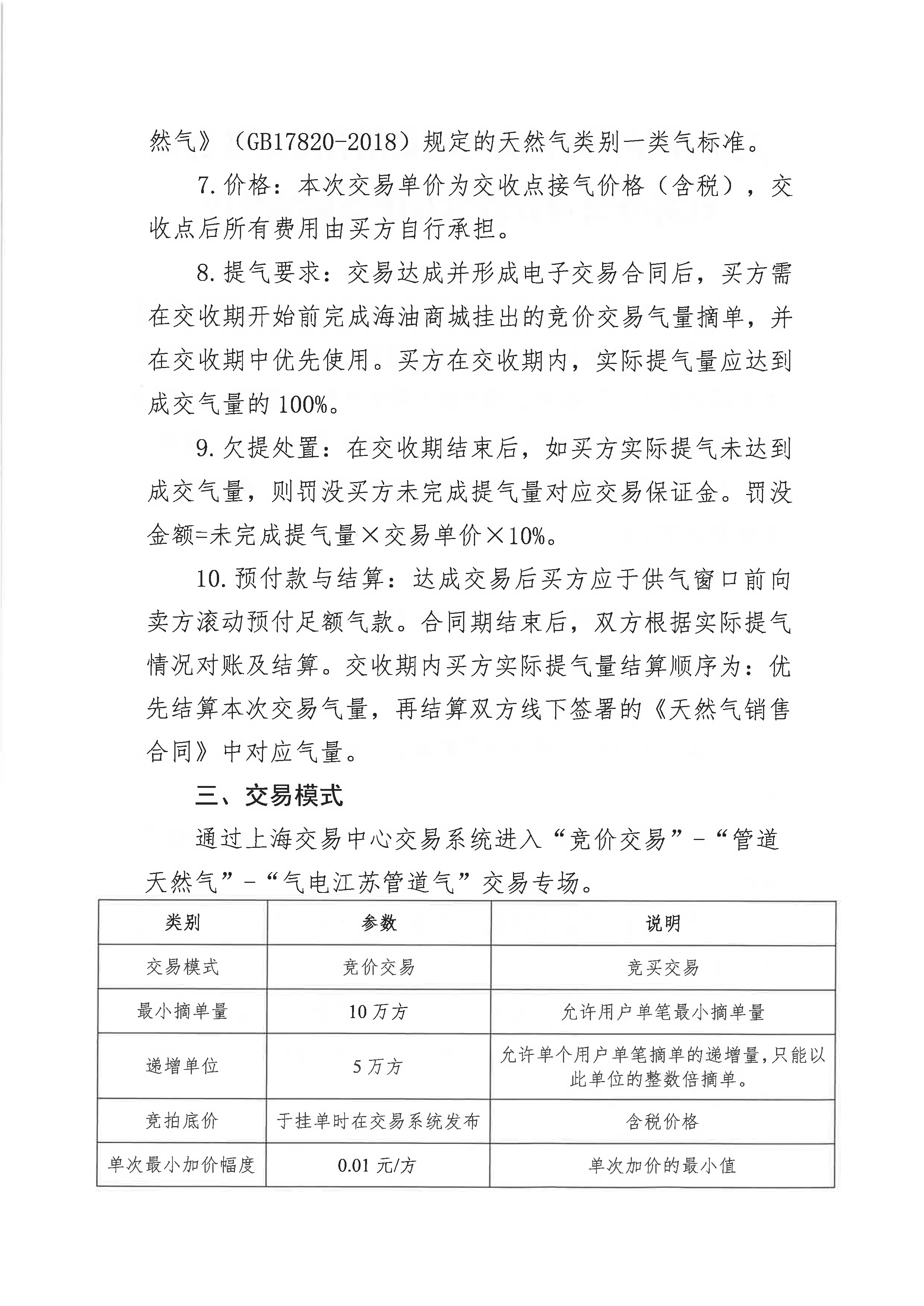 附件:关于开展中海石油气电集团有限责任公司江苏分公司管道气竞价交易的公告_页面_2.png 附件:关于开展中海石油气电集团有限责任公司江苏分公司管道气竞价交易的公告_页面_2.png