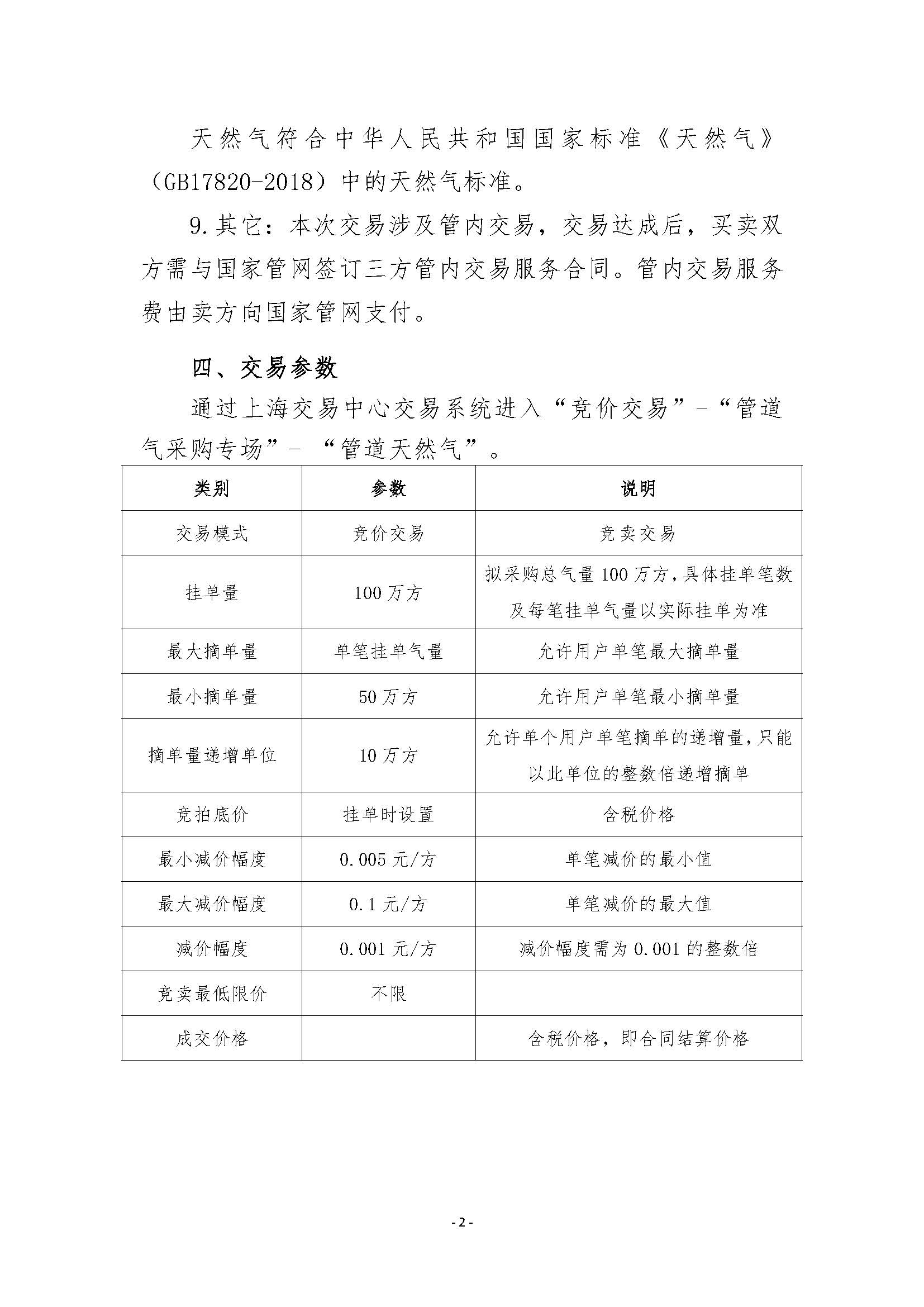 关于开展安平管道天然气竞价采购交易的公告（6月下交收）_页面_2.jpg