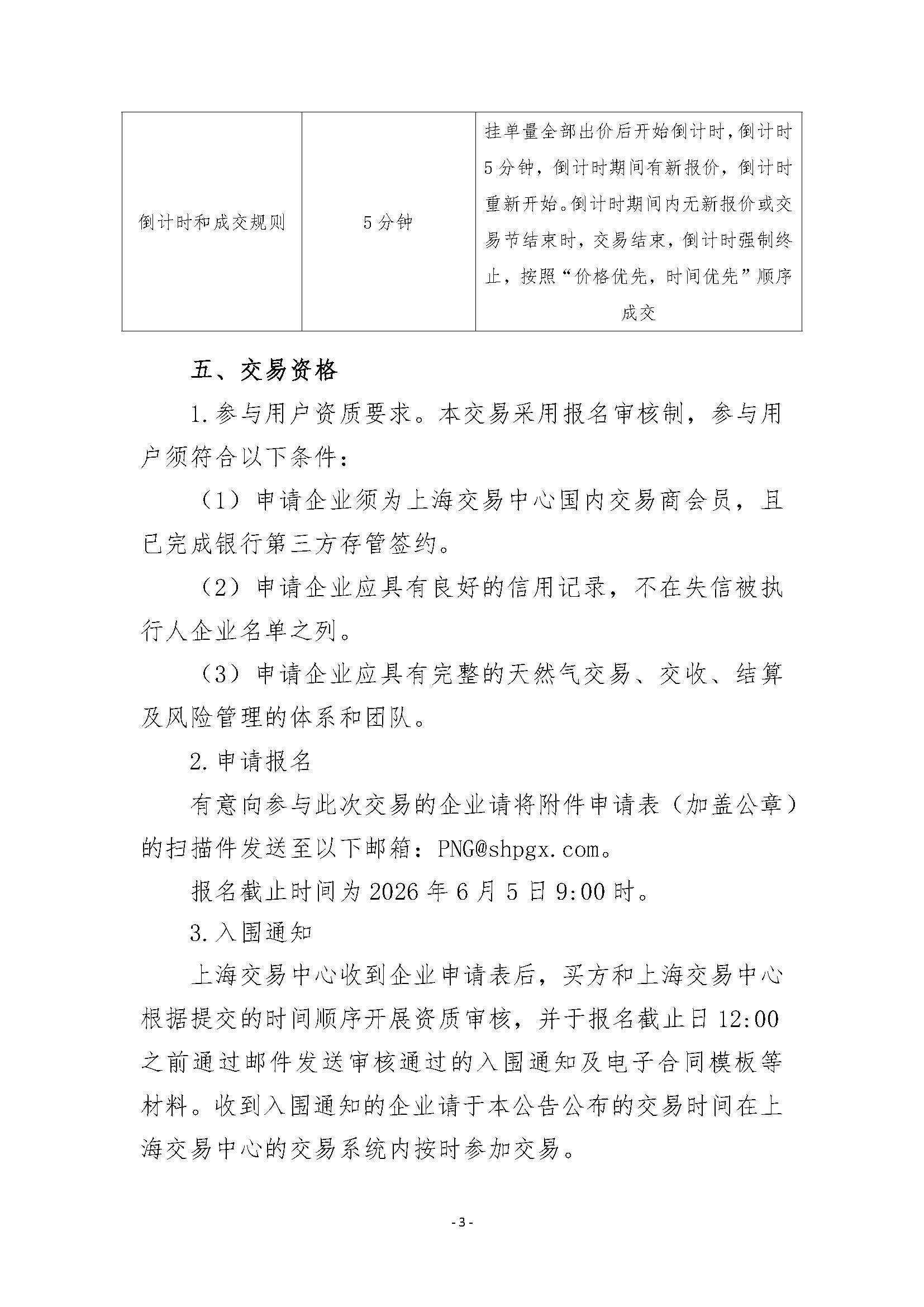 关于开展安平管道天然气竞价采购交易的公告（6月下交收）_页面_3.jpg