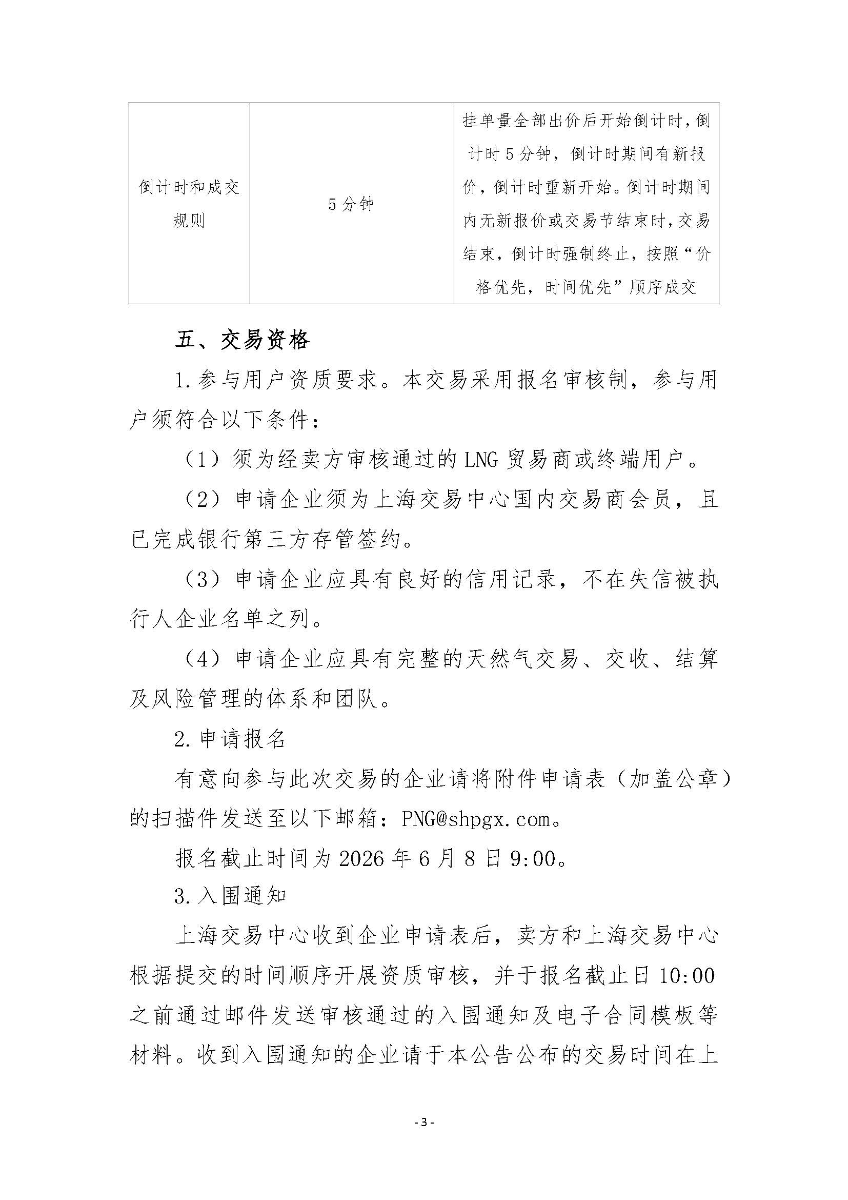 关于开展国家管网天津LNG接收站液态资源竞价交易的公告清洁版_页面_3.jpg