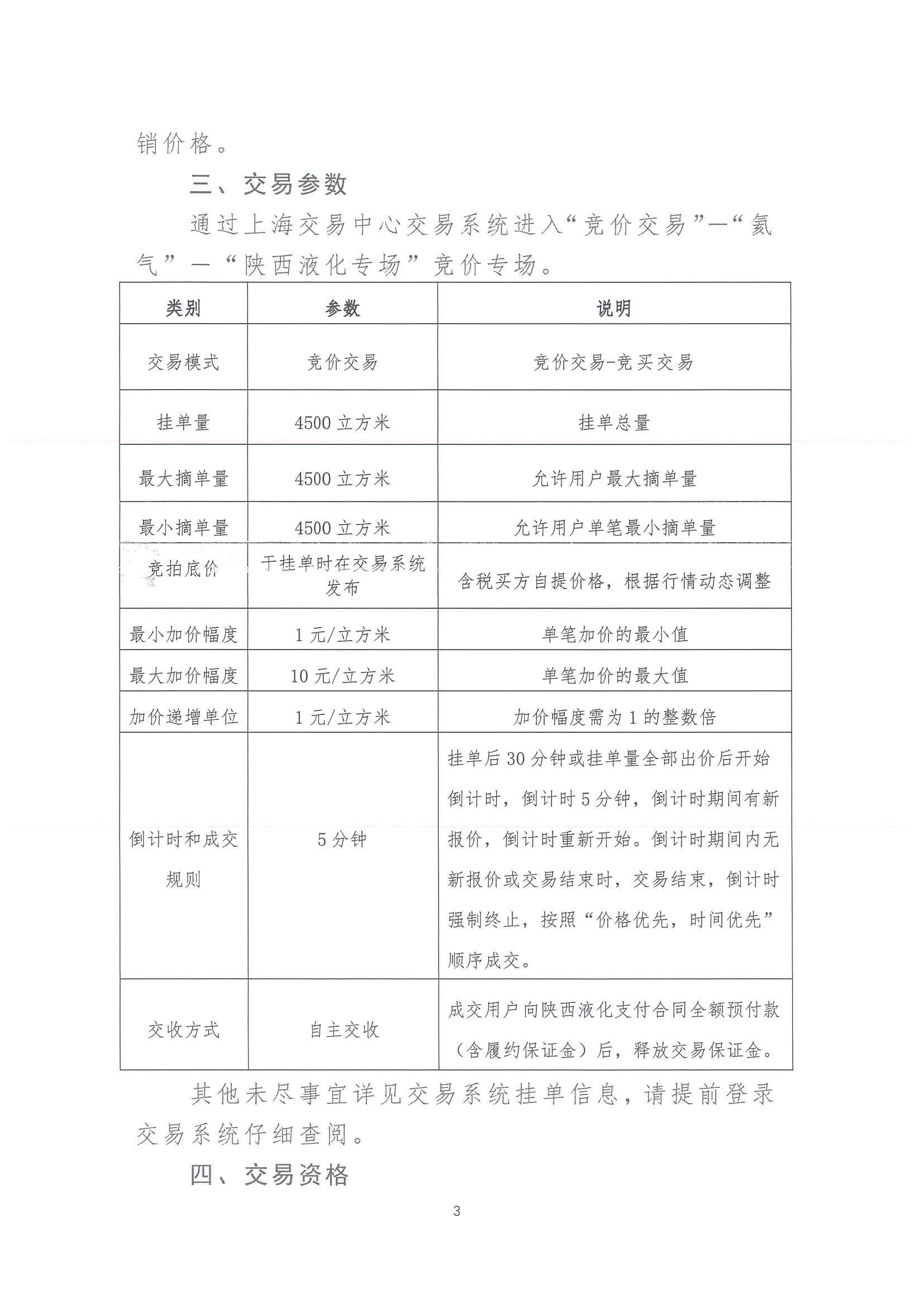 关于开展2026年氦气产品竞价交易的公告_页面_3.jpg