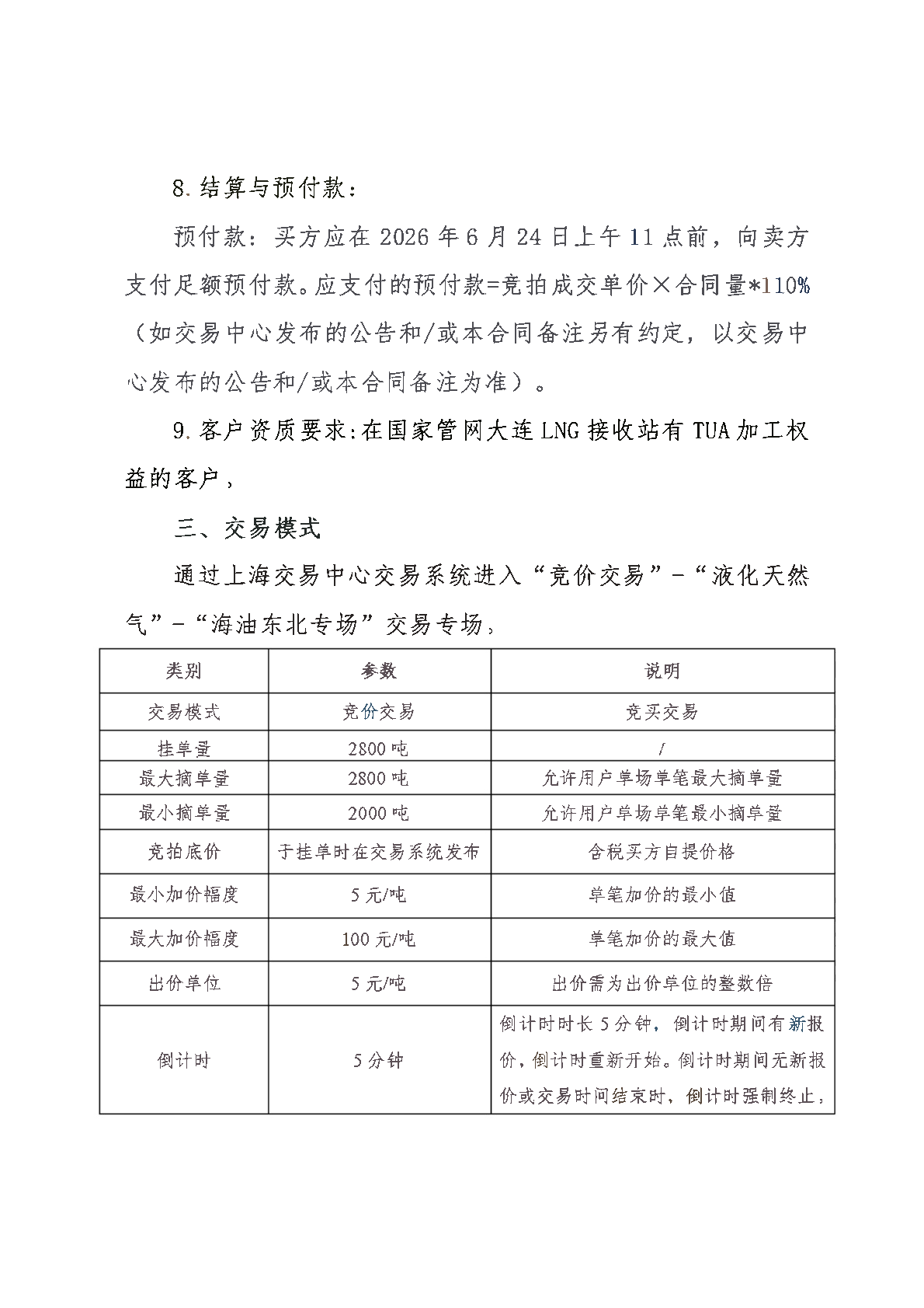 关于开展中海石油气电集团有限责任公司东北_页面_2.png 关于开展中海石油气电集团有限责任公司东北_页面_2.png