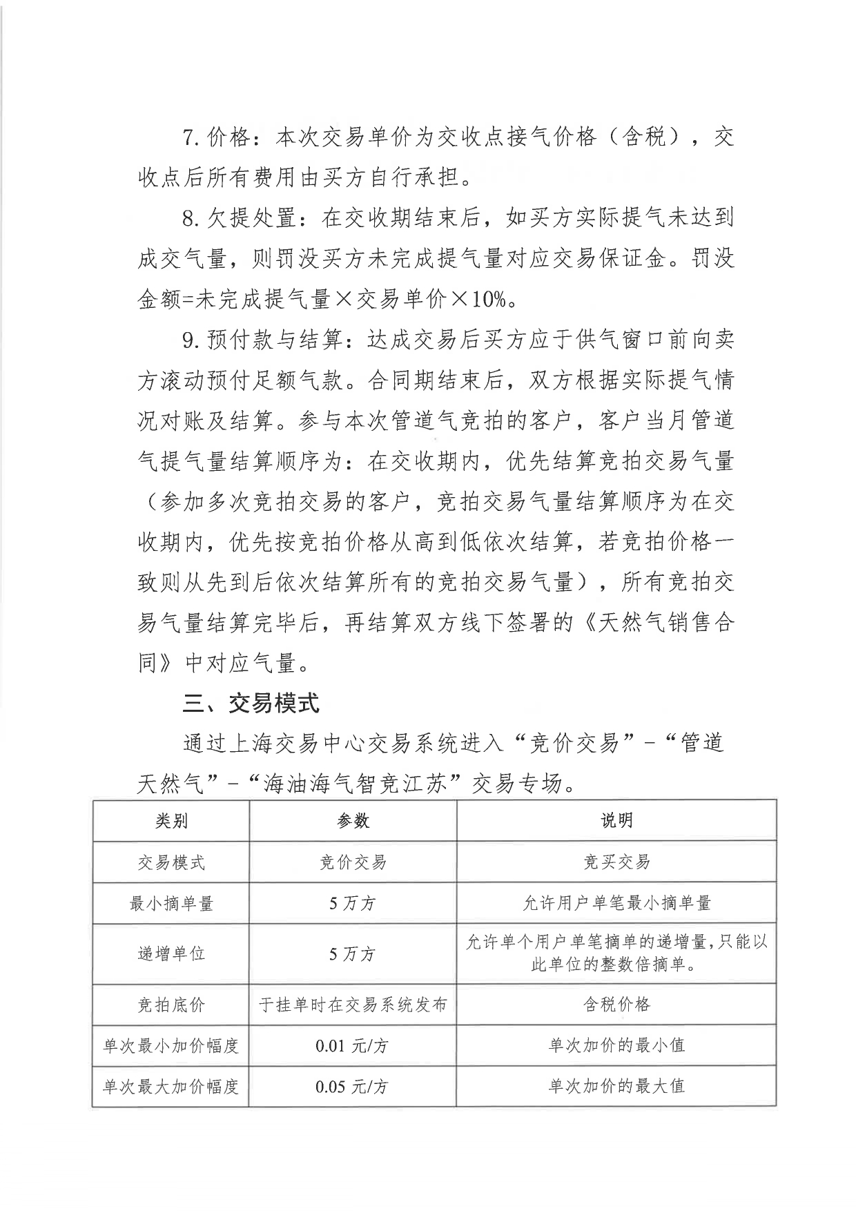 附件:关于开展中海石油气电集团有限责任公司江苏分公司“海气智竞”管道气竞价交易的公告_page-0002.jpg 附件:关于开展中海石油气电集团有限责任公司江苏分公司“海气智竞”管道气竞价交易的公告_page-0002.jpg