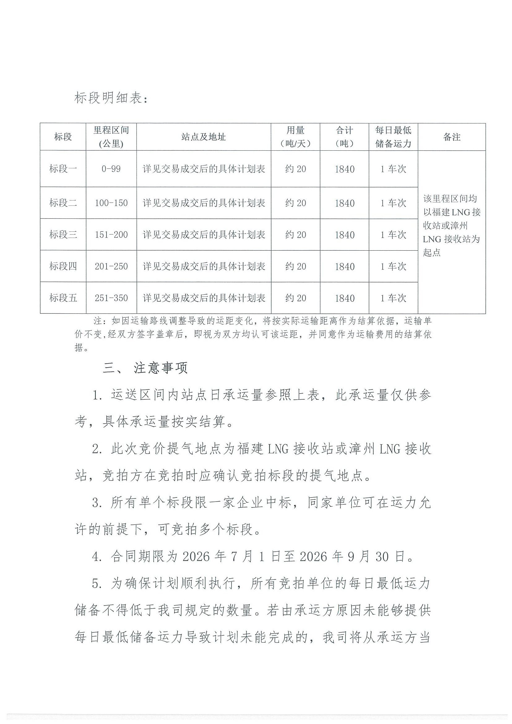 福建中闽物流有限公司关于开展2026年7-9月份LN_页面_3.png