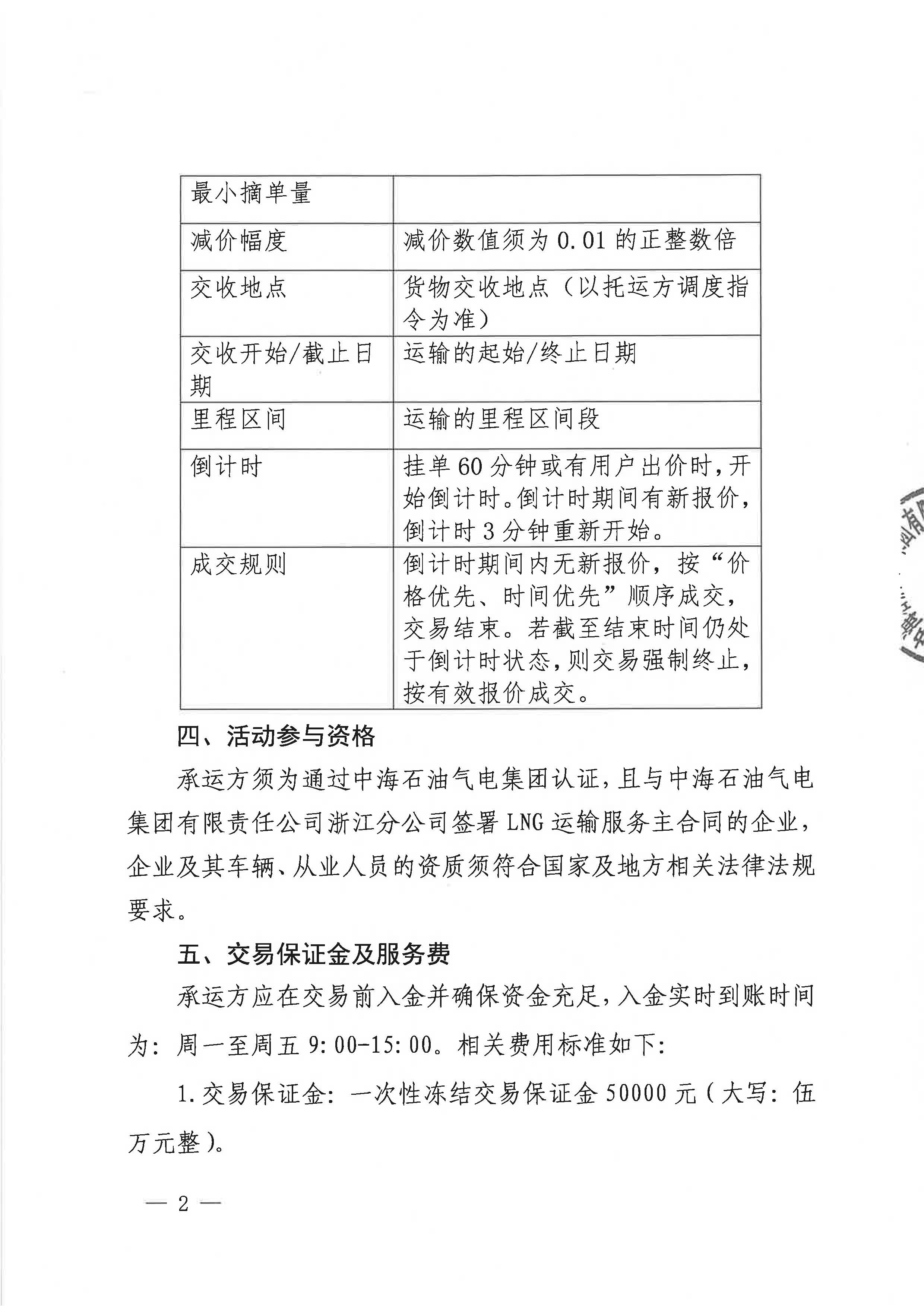 海油盖章版公告：中海石油气电集团浙江分公司关于开展运力竞价交易的公告_页面_2.jpg