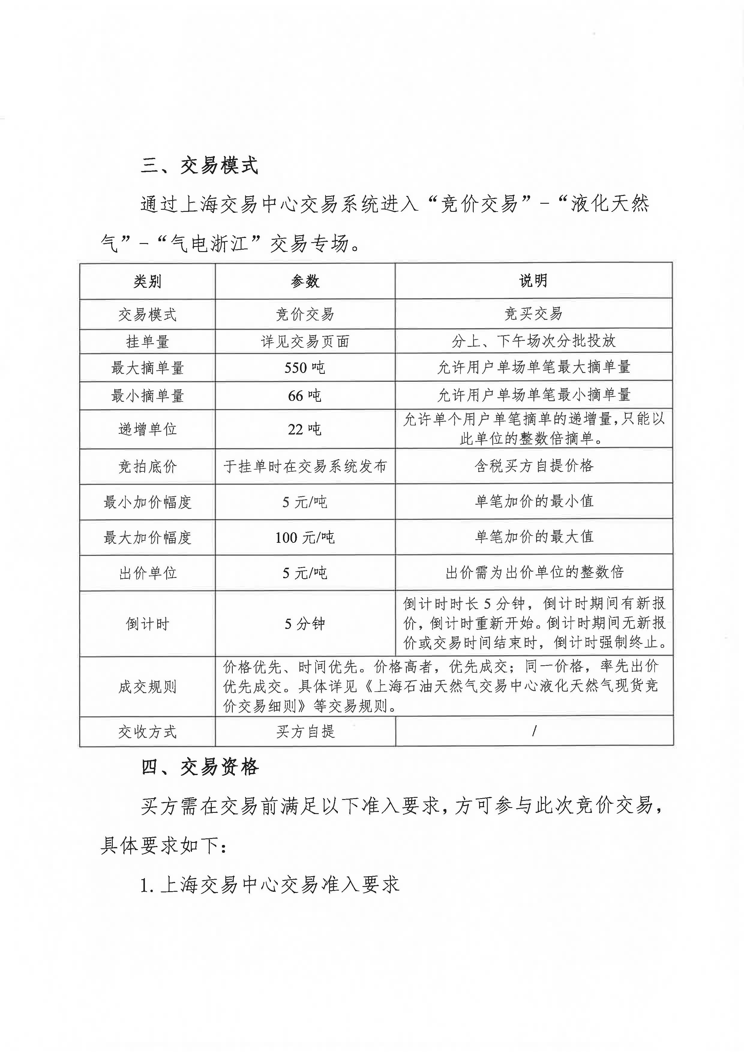 关于开展中海石油气电集团有限责任公司浙江分公司LNG竞价交易的公告_页面_3.jpg 关于开展中海石油气电集团有限责任公司浙江分公司LNG竞价交易的公告_页面_3.jpg