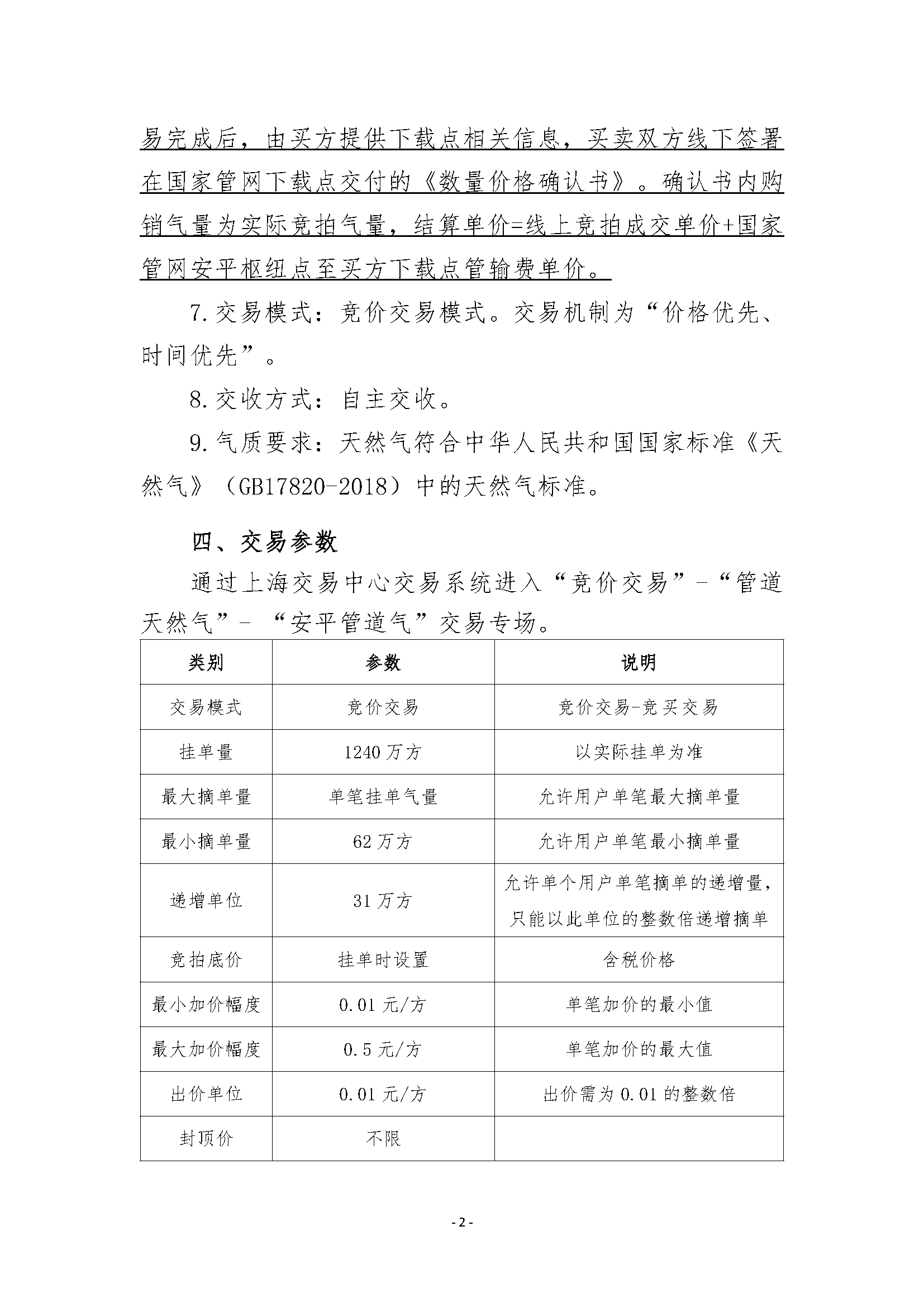 关于开展安平管道天然气竞价交易的公告V6清_页面_2.png
