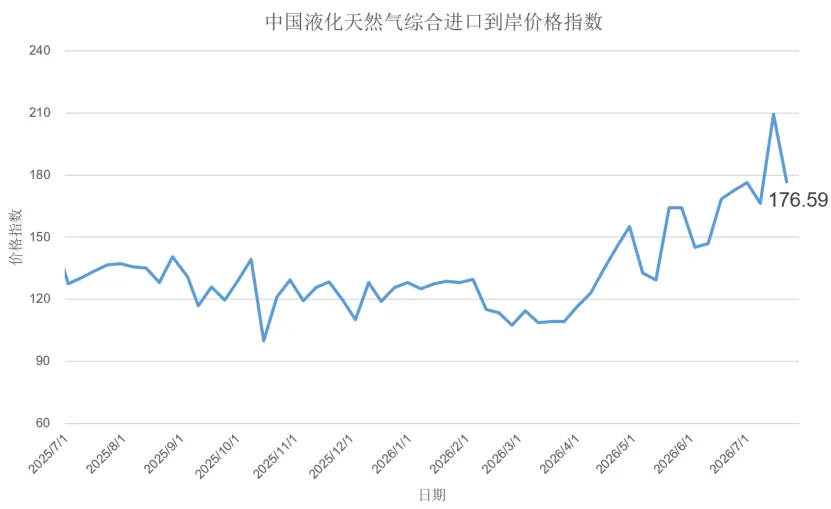微信图片_20260723171327_154_2.png 微信图片_20260723171327_154_2.png
