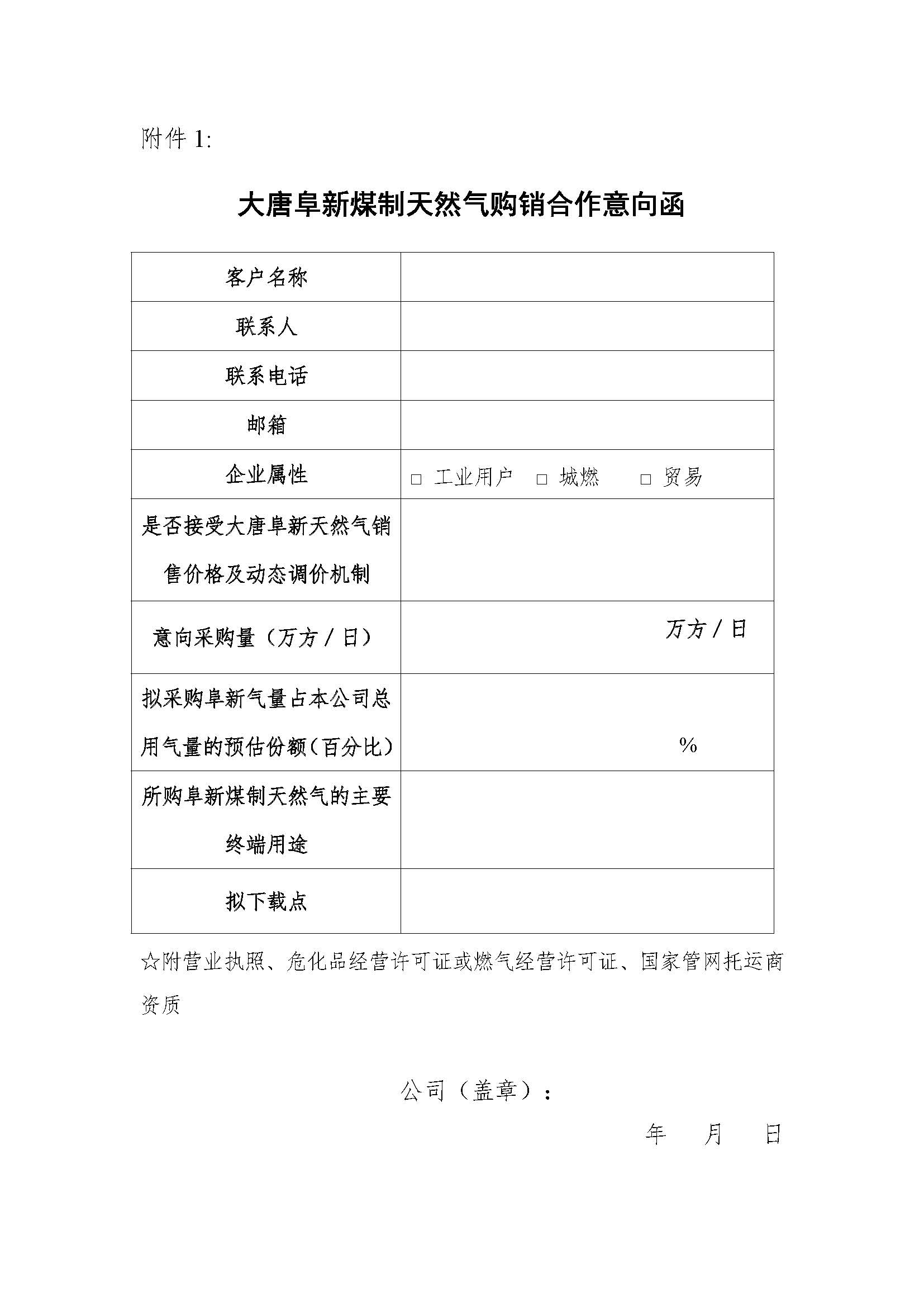 关于征集大唐阜新煤制天然气销售业务合作意向客户的公告v4_页面_5.jpg