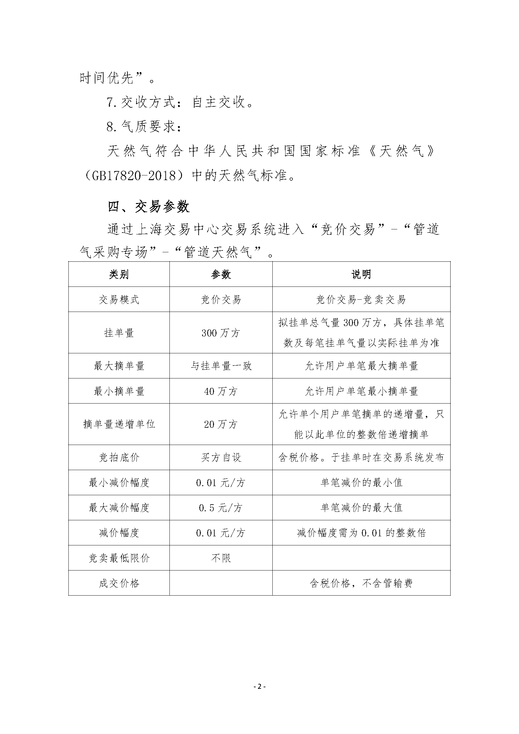 关于开展安平管道天然气竞价采购交易的公告_页面_2.png