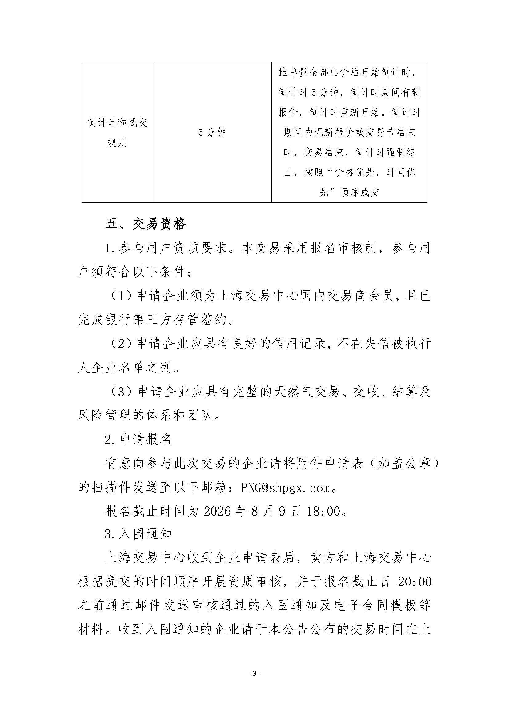 关于开展南乐站管道天然气竞价交易的公告_页面_3.png