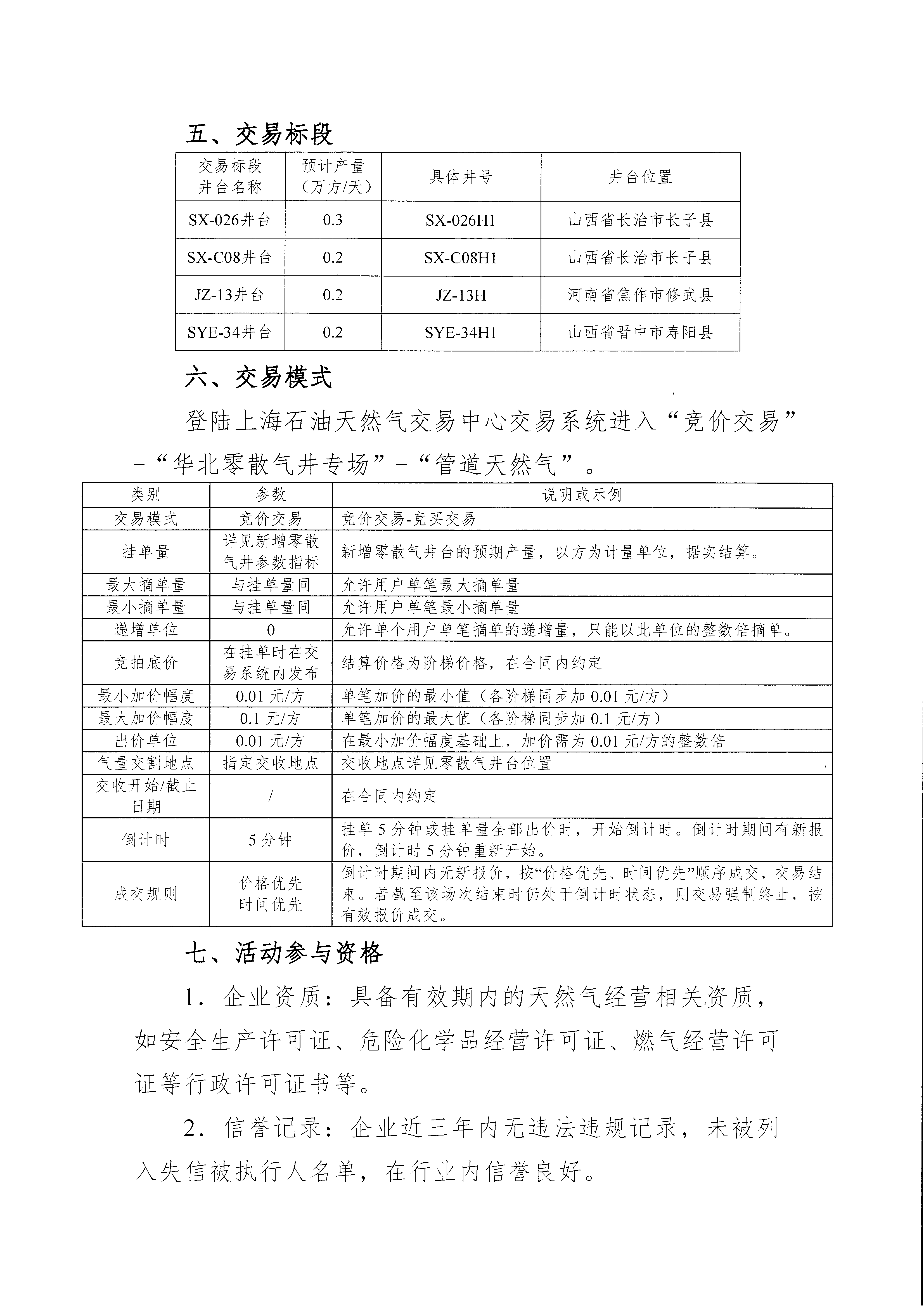 附件：中海石油气电集团有限责任公司华北分_页面_2.png