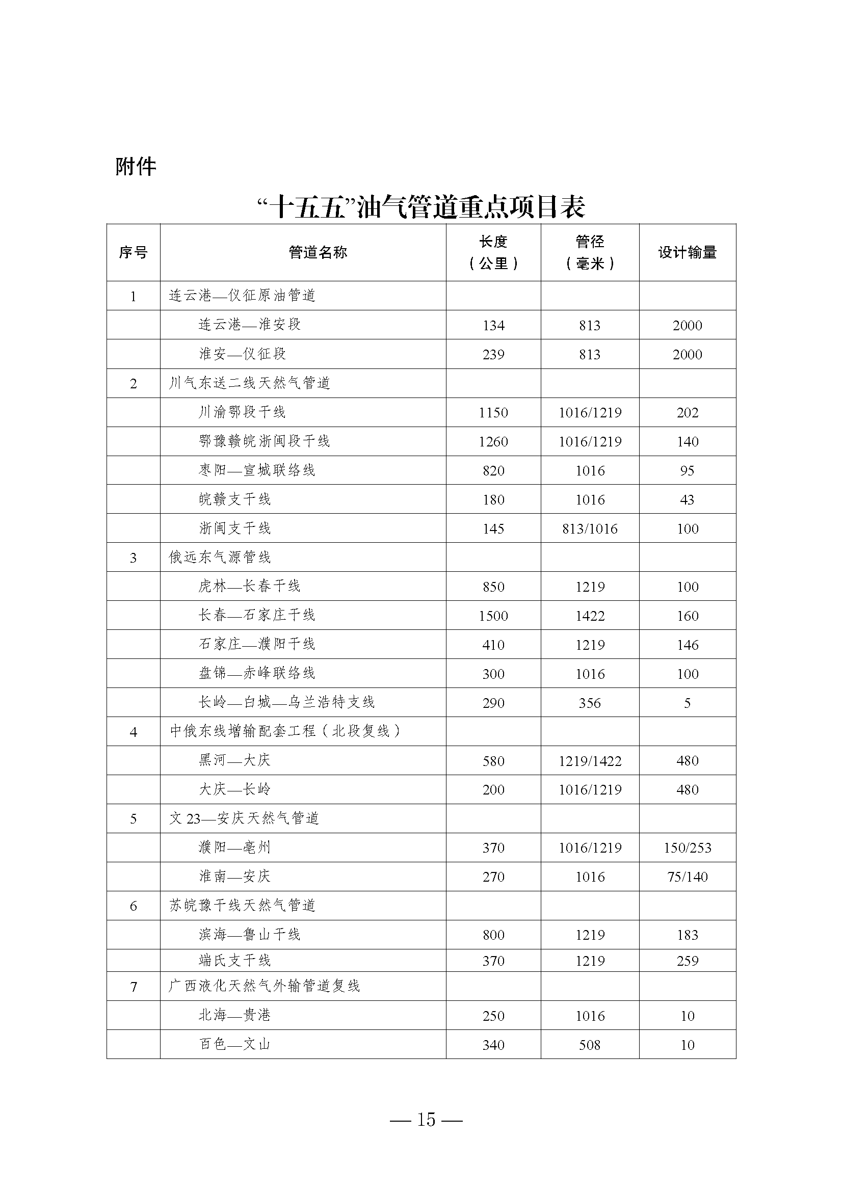 P020260817615457527665_页面_15.png