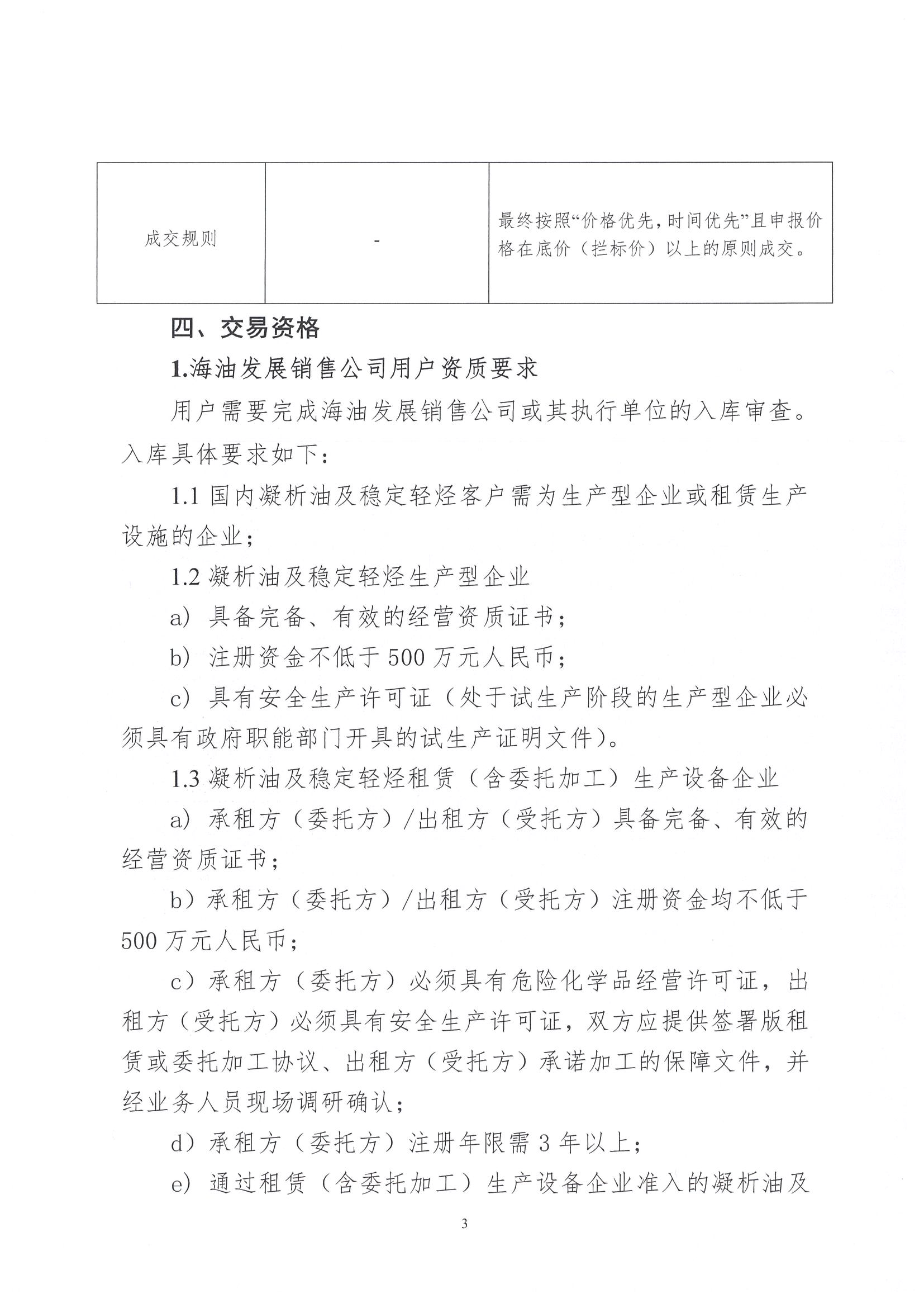 附件:关于开展中海油能源发展股份有限公司_页面_3.png 附件:关于开展中海油能源发展股份有限公司_页面_3.png