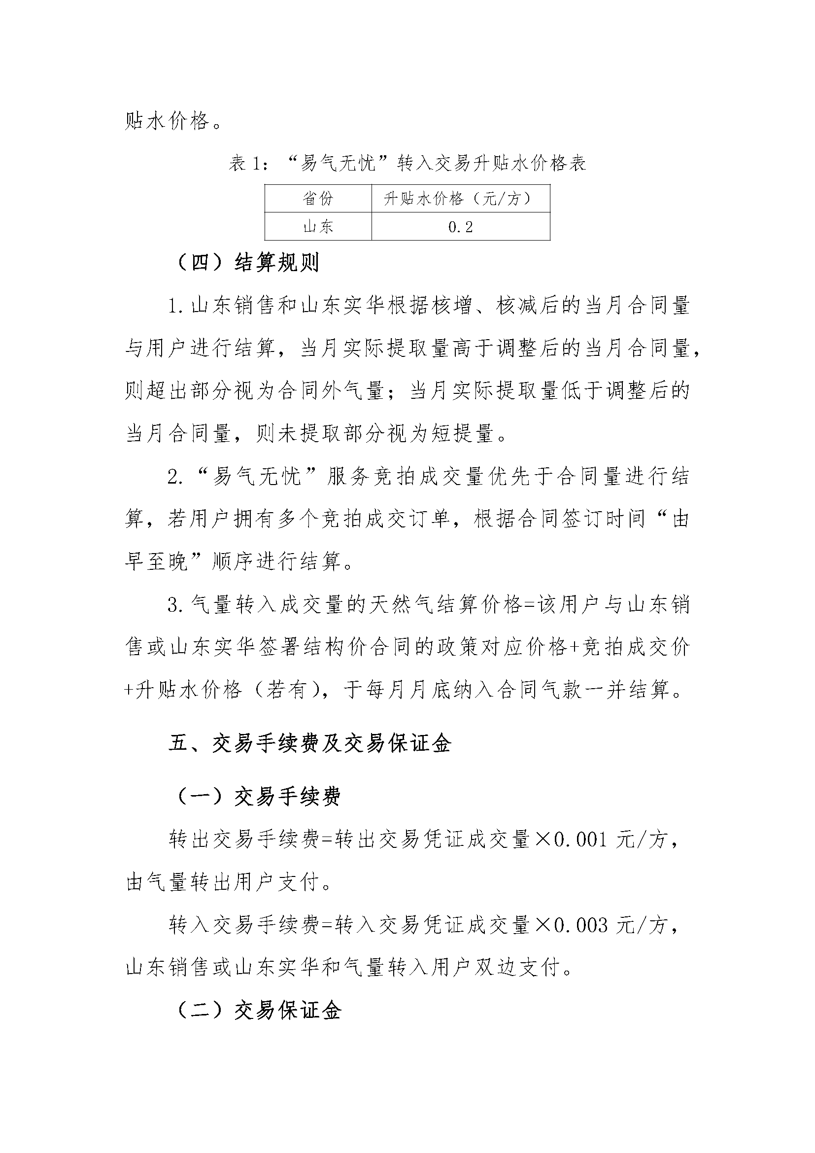 V1关于开展中国石化天然气分公司山东地区2026_页面_5.png