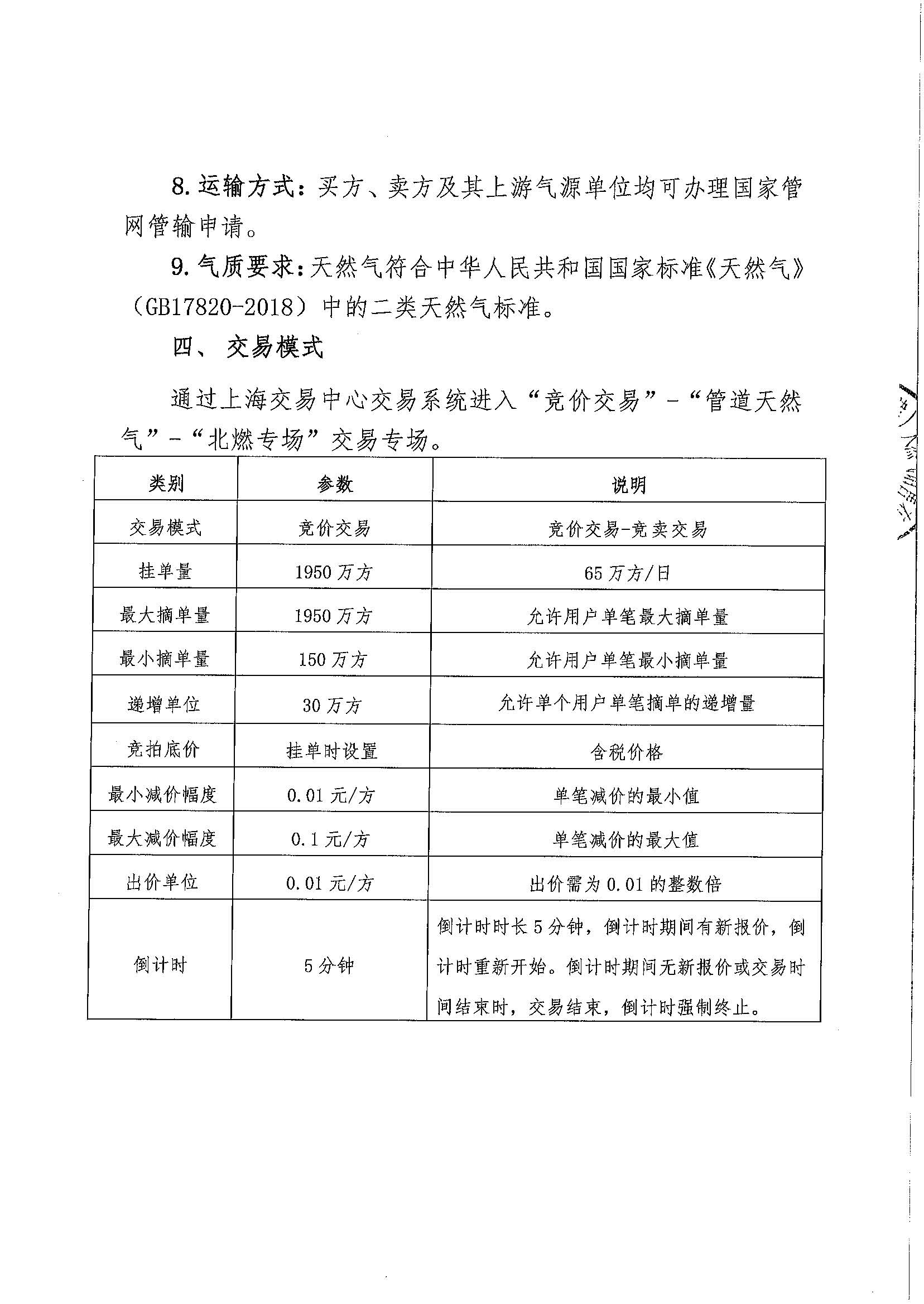 附件：关于开展北京燃气集团（天津）天然气销售有限公司2026年9月管道天然气采购交易的公告(1)_页面_2.jpg