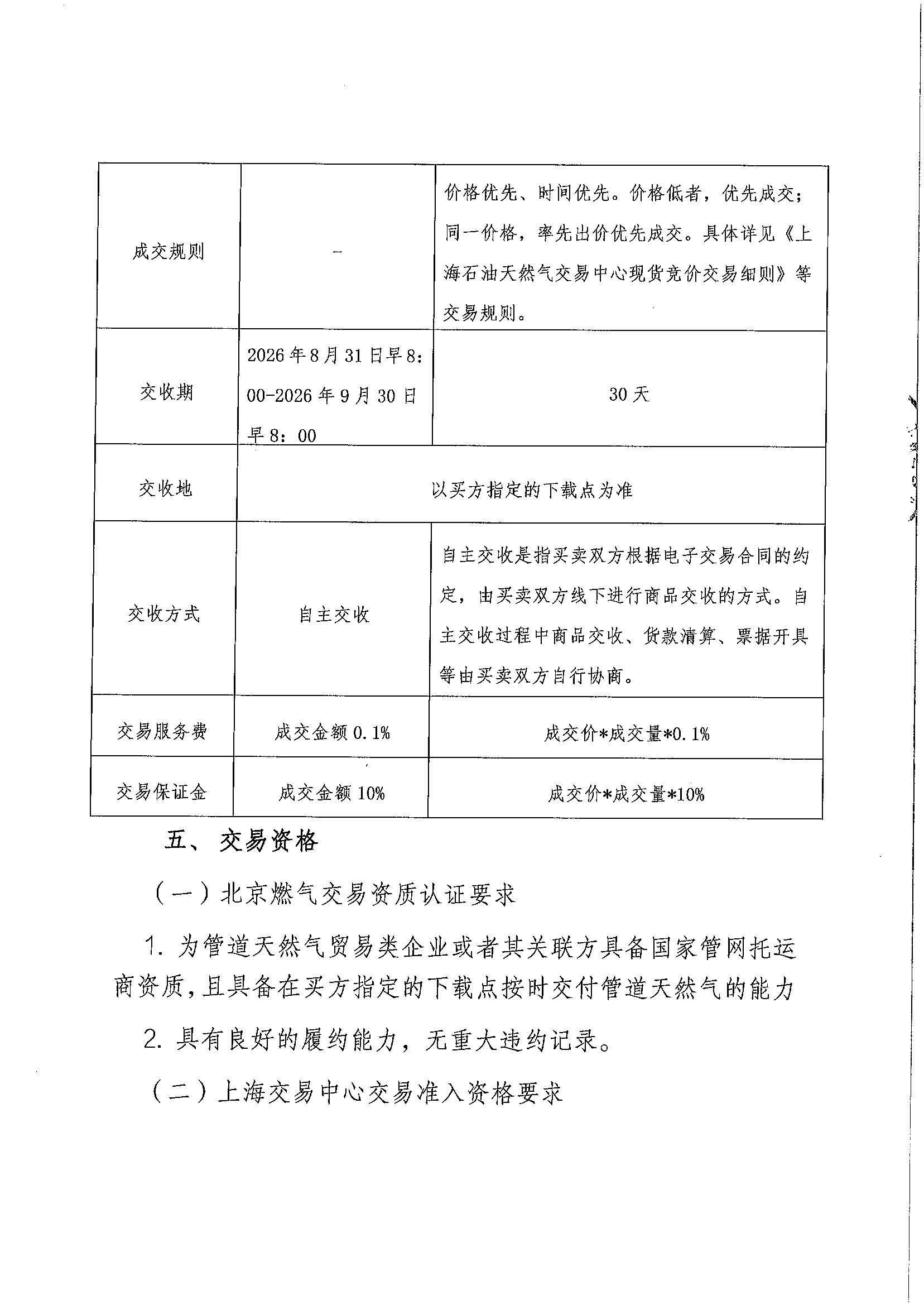 附件：关于开展北京燃气集团（天津）天然气销售有限公司2026年9月管道天然气采购交易的公告(1)_页面_3.jpg