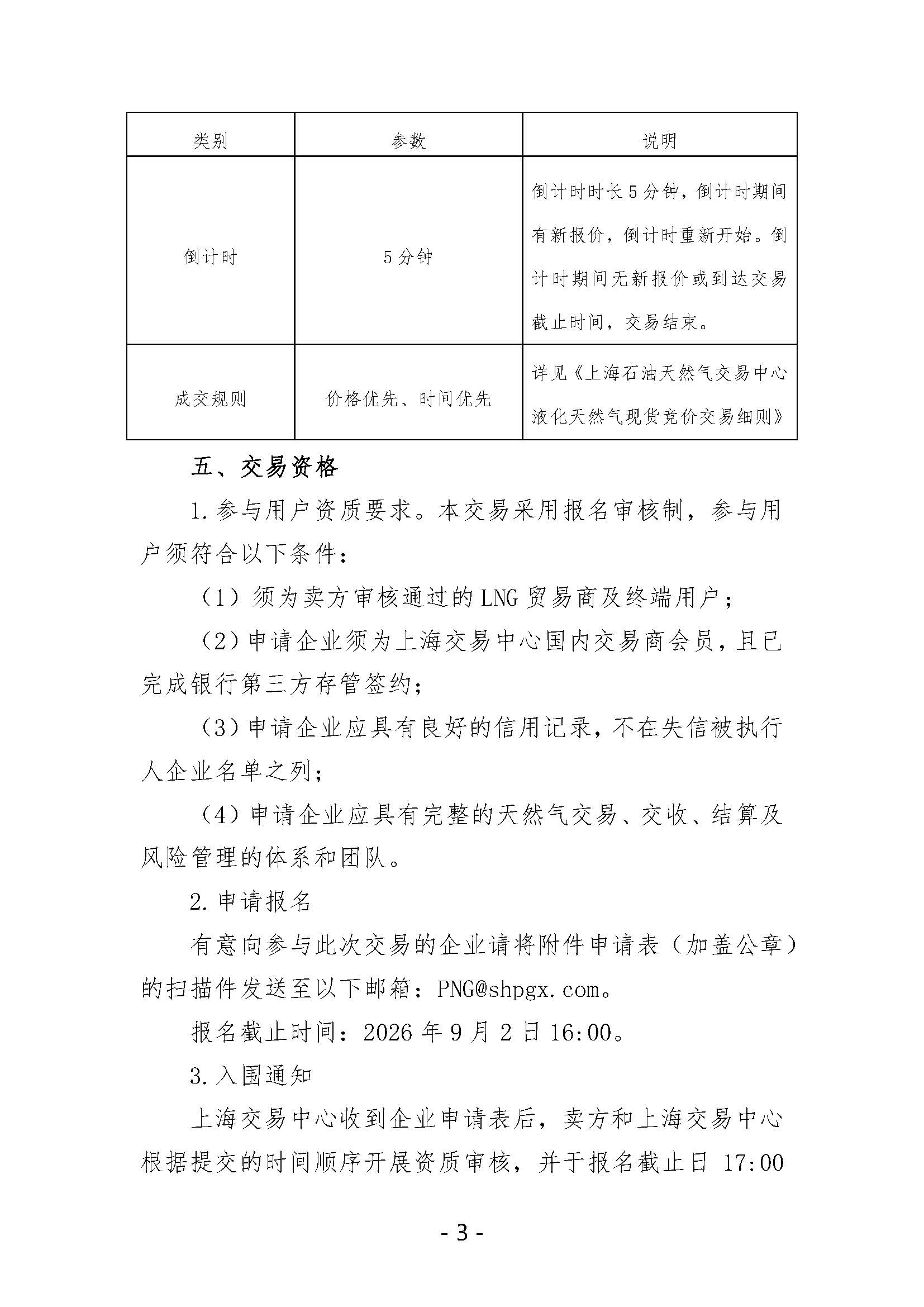 关于开展山东华胜能源有限公司液态资源竞价交易的公告_页面_3.jpg