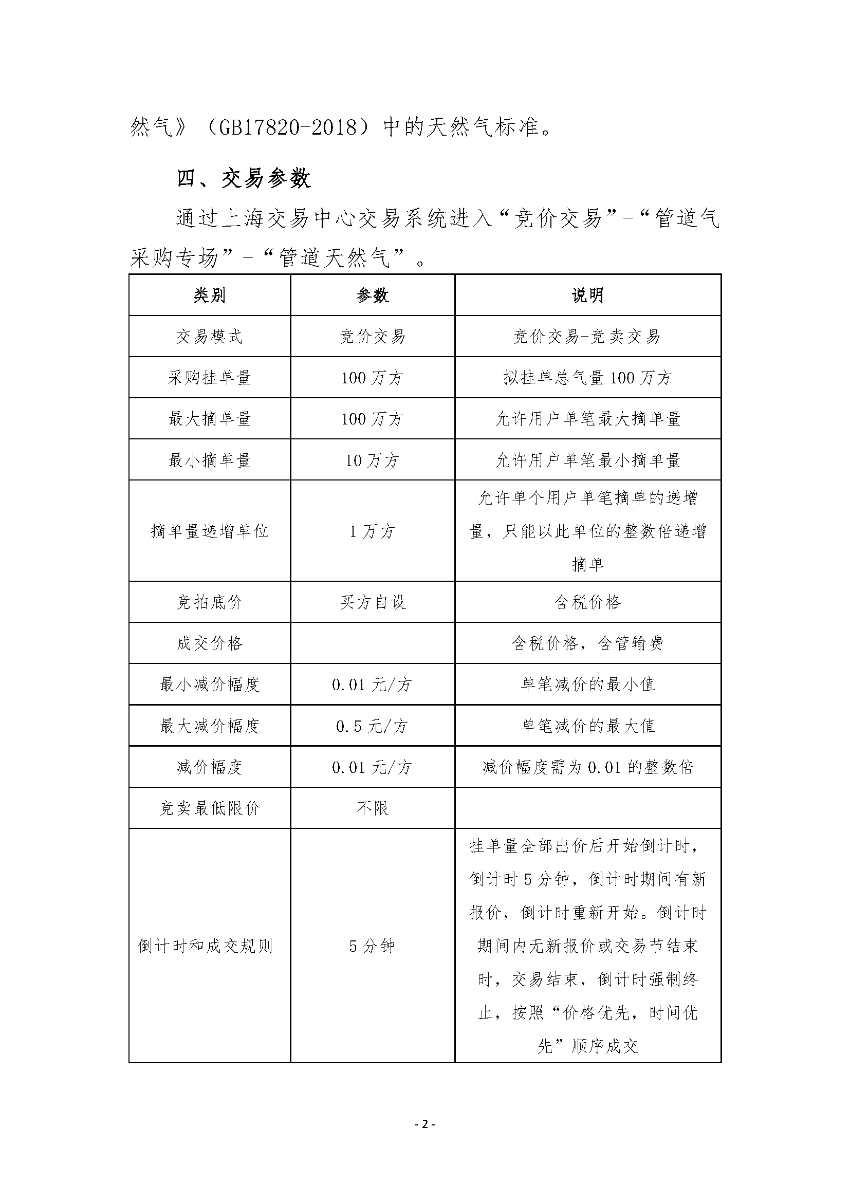 关于开展中俄东线中段干线永清东线管道天然_页面_2.png