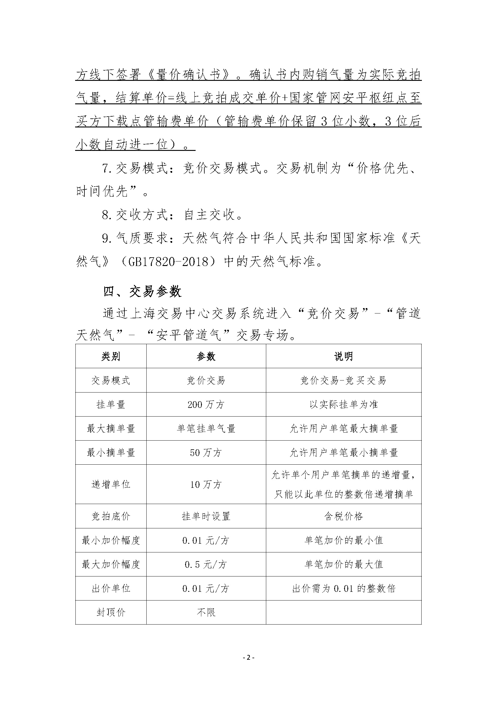 关于开展安平管道天然气竞价交易的公告清洁_页面_2.png