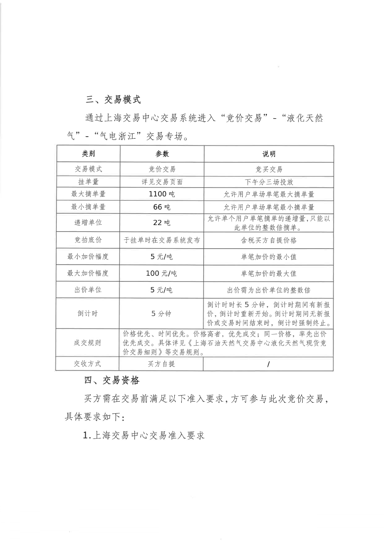 附件:关于开展中海石油气电集团有限责任公司浙江分公司LNG竞价交易的公告_page-0003.jpg 附件:关于开展中海石油气电集团有限责任公司浙江分公司LNG竞价交易的公告_page-0003.jpg