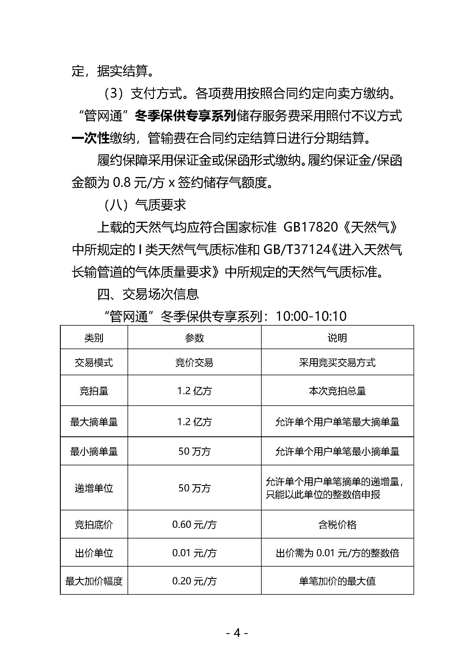20260907关于开展国家管网集团“管网通”产品冬季保供系列竞价交易的公告_页面_4.jpg