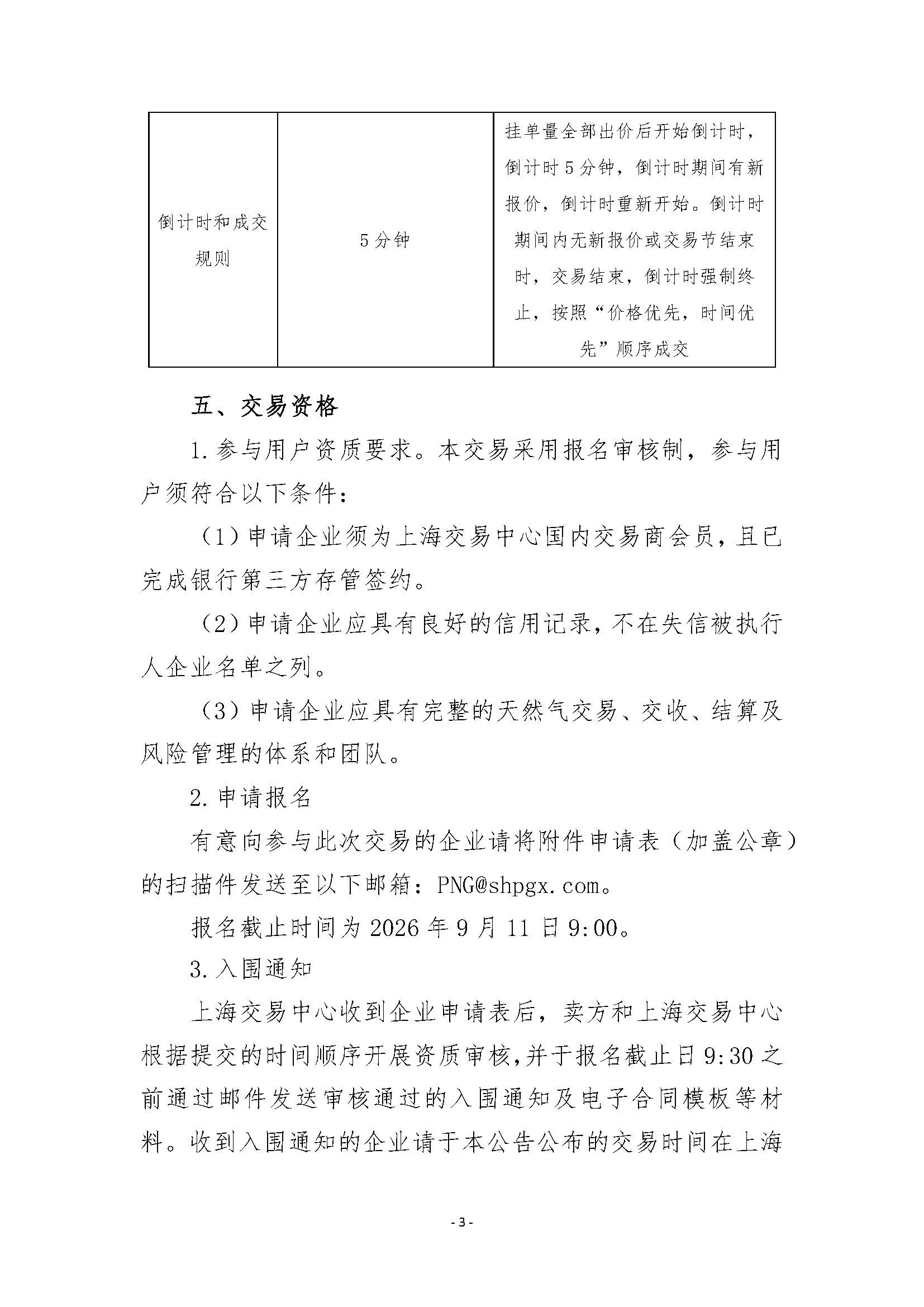 关于开展安平管道天然气竞价交易的公告_页面_3.jpg