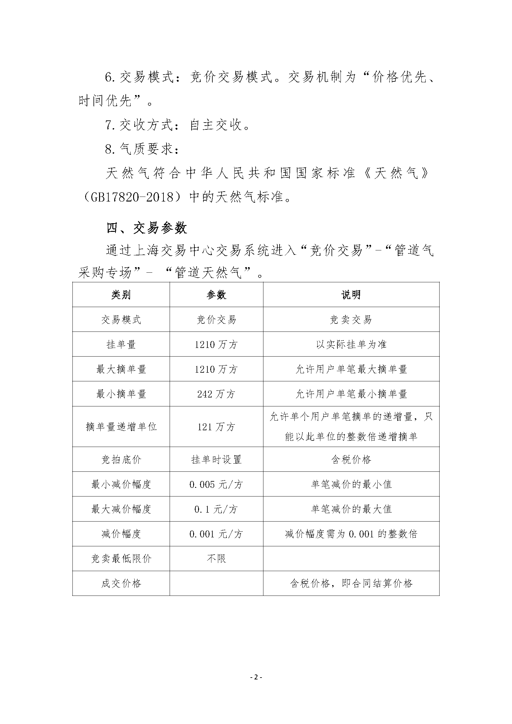 关于开展安平管道天然气竞价采购交易的公告_页面_2.png