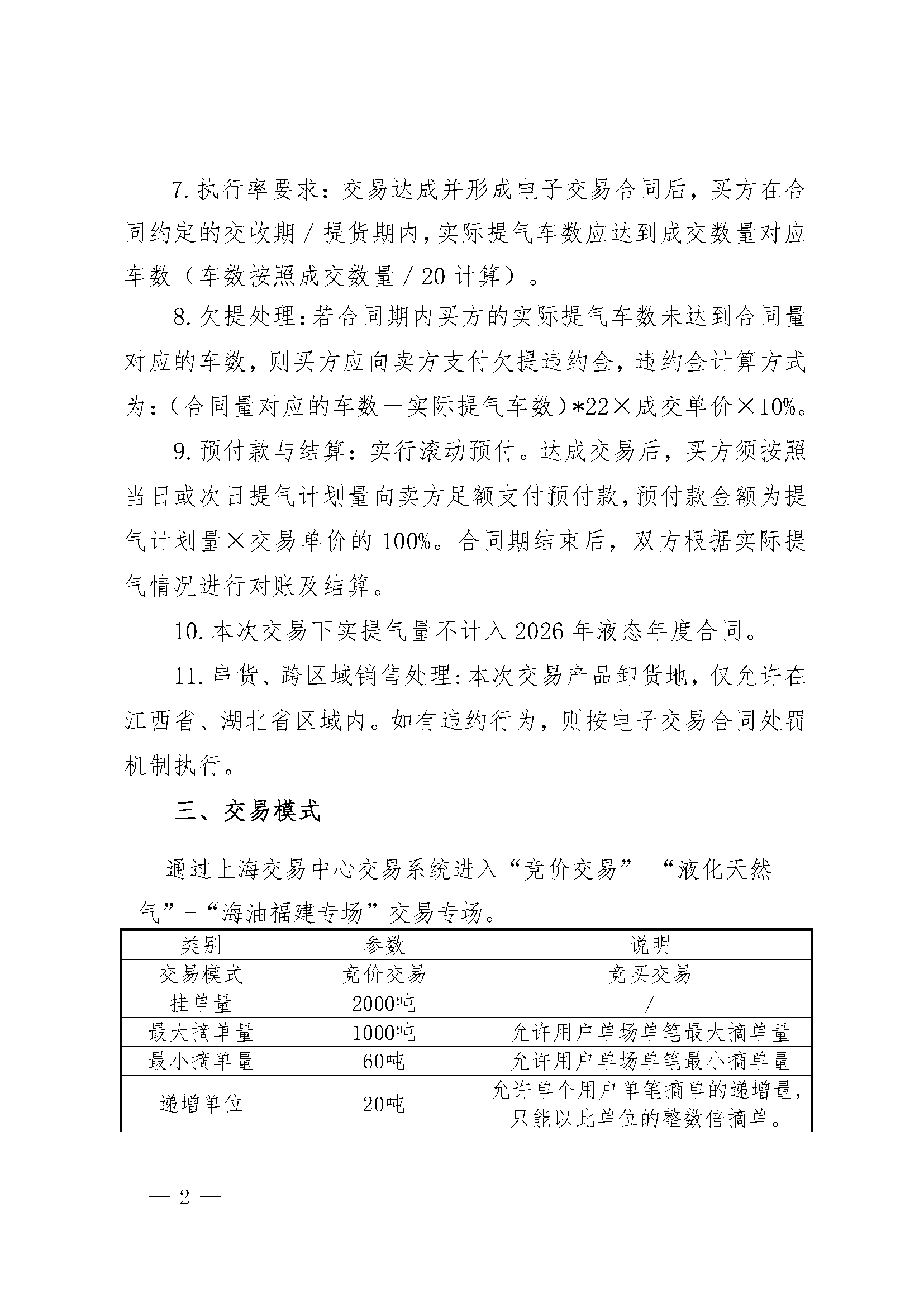 关于开展中海石油气电集团有限责任公司福建_页面_2.png