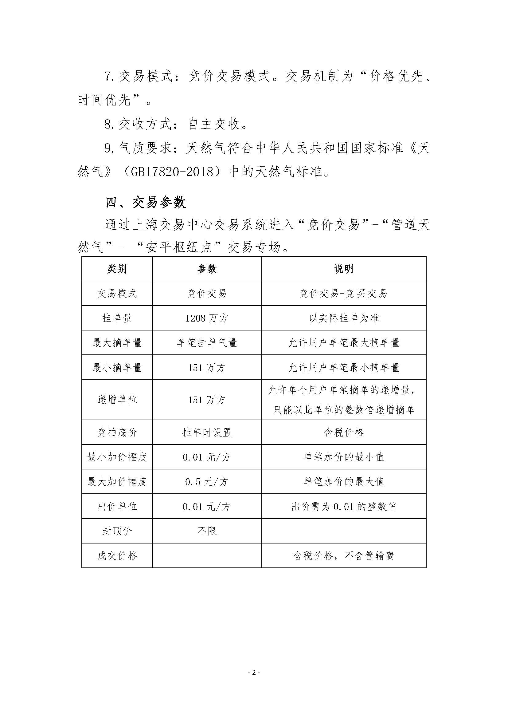 关于开展2026年11月-2027年3月安平管道天然气竞价交易的公告_页面_2.jpg