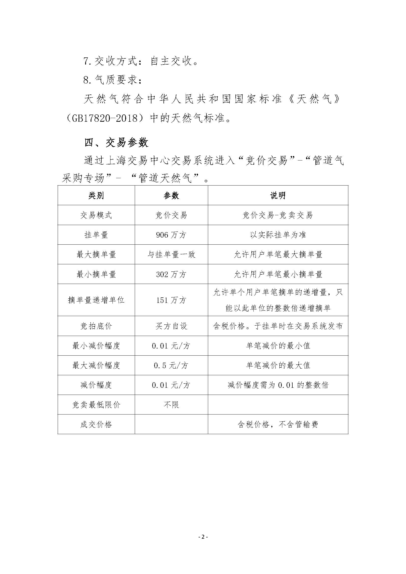 关于开展安平管道天然气竞价采购交易的公告清洁版_页面_2.jpg