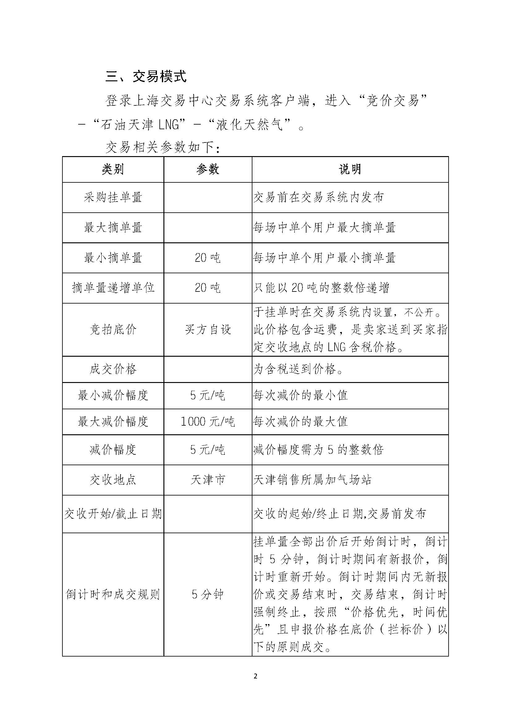 关于开展中国石油天然气股份有限公司天津销售分公司LNG竞价采购交易的公告_页面_2.jpg