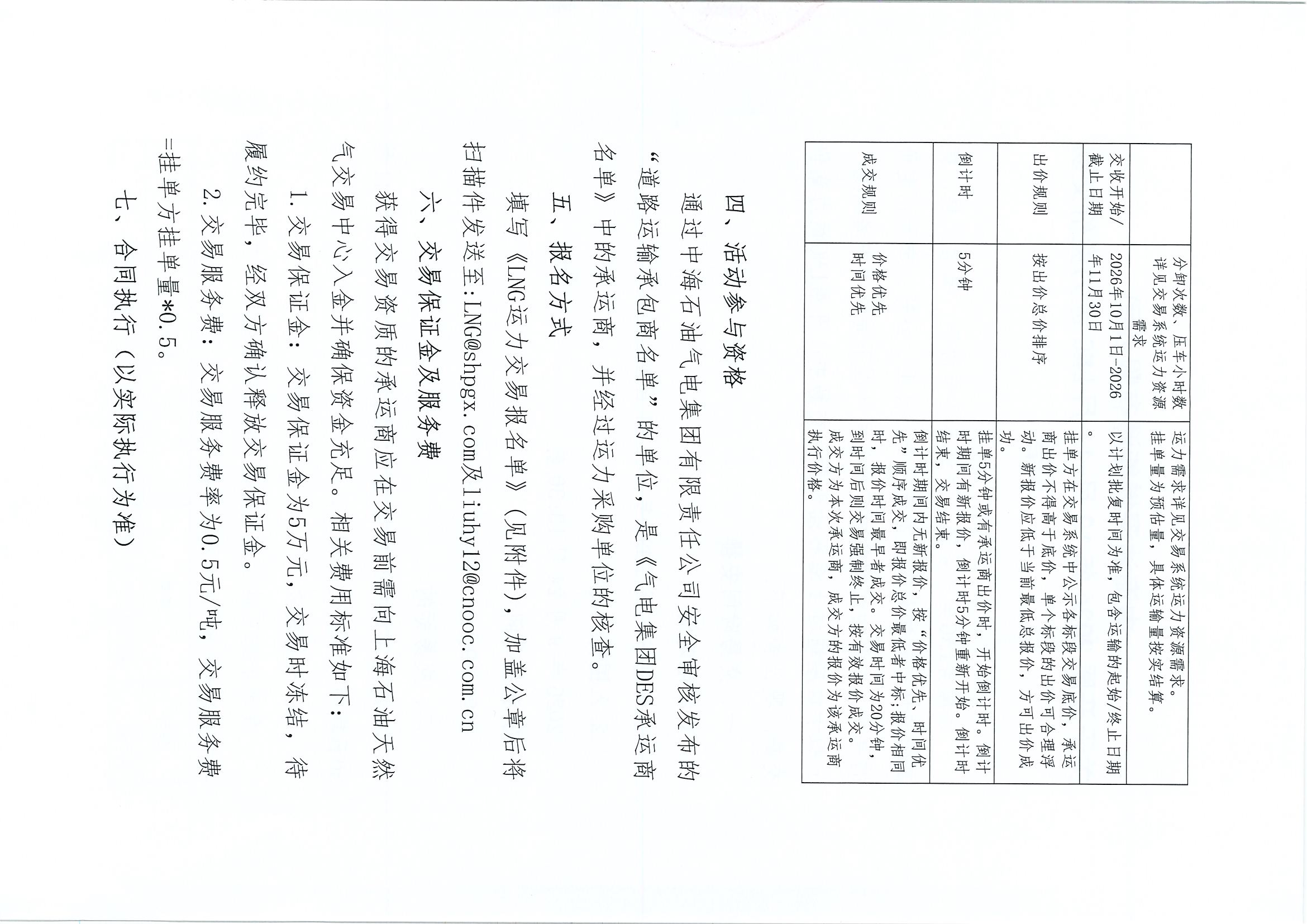 附件2:中海深燃关于开展2026年10-11月LNG运力竞价交易公告0921_页面_2.jpg 附件2:中海深燃关于开展2026年10-11月LNG运力竞价交易公告0921_页面_2.jpg