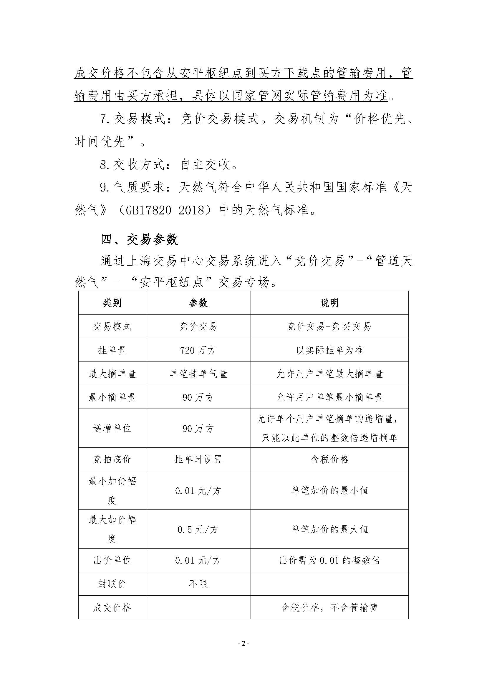关于开展2026年12月-2027年2月安平管道天然气竞价交易的公告清洁版(1)_页面_2.jpg