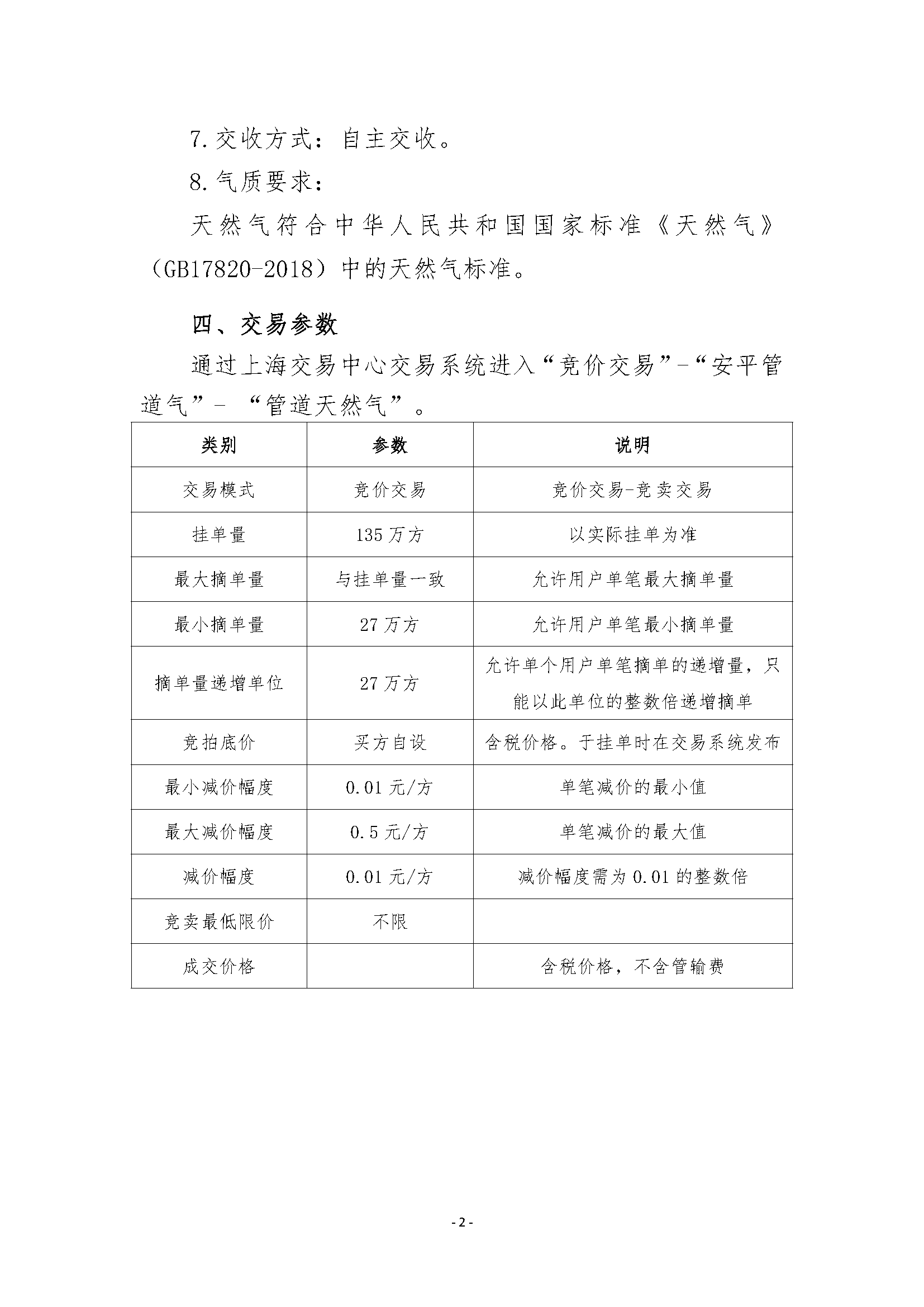 关于开展安平管道天然气竞价采购交易的公告_页面_2.png