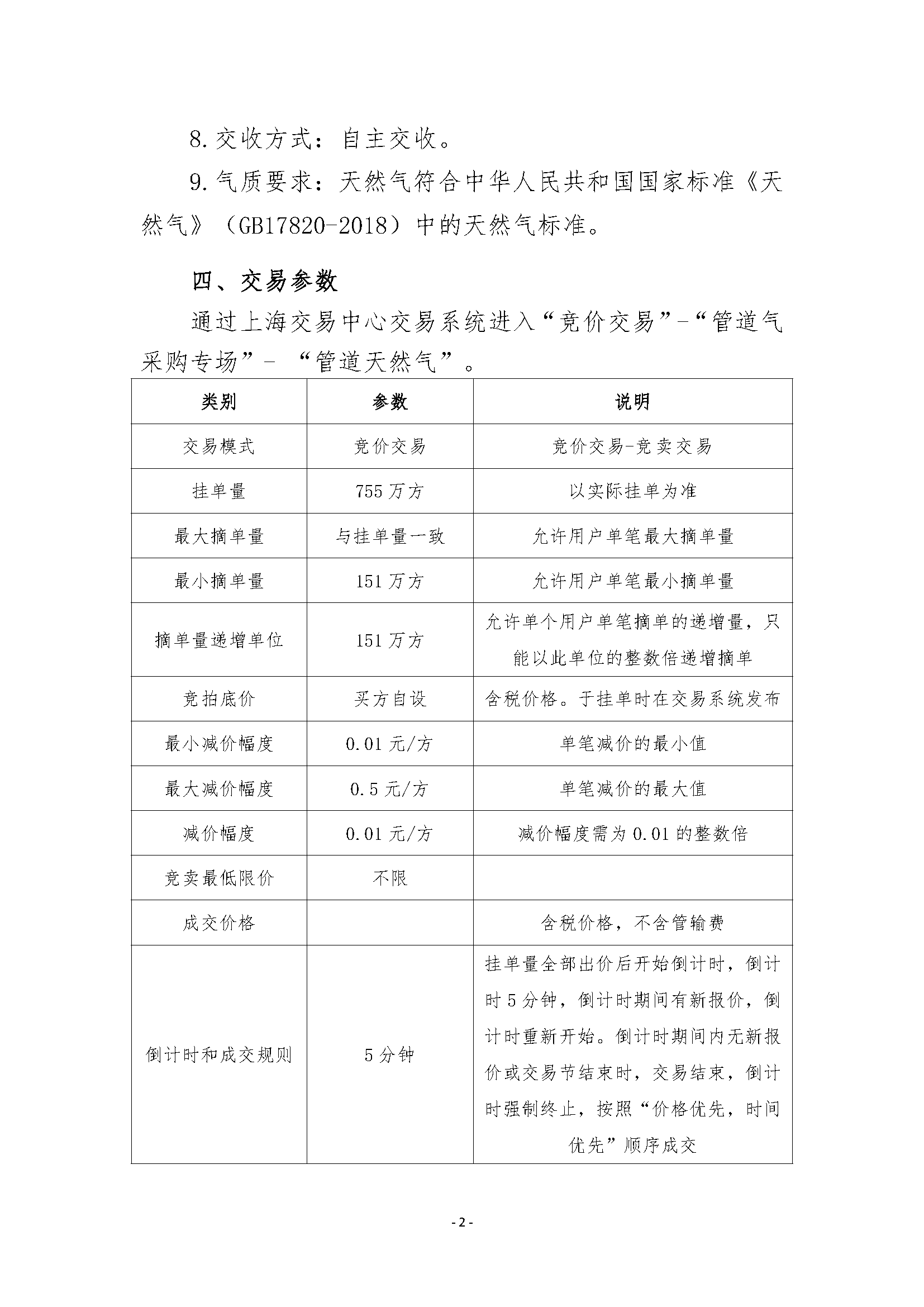 关于开展2026年11月-2027年3月王场管道天然气竞_页面_2.png