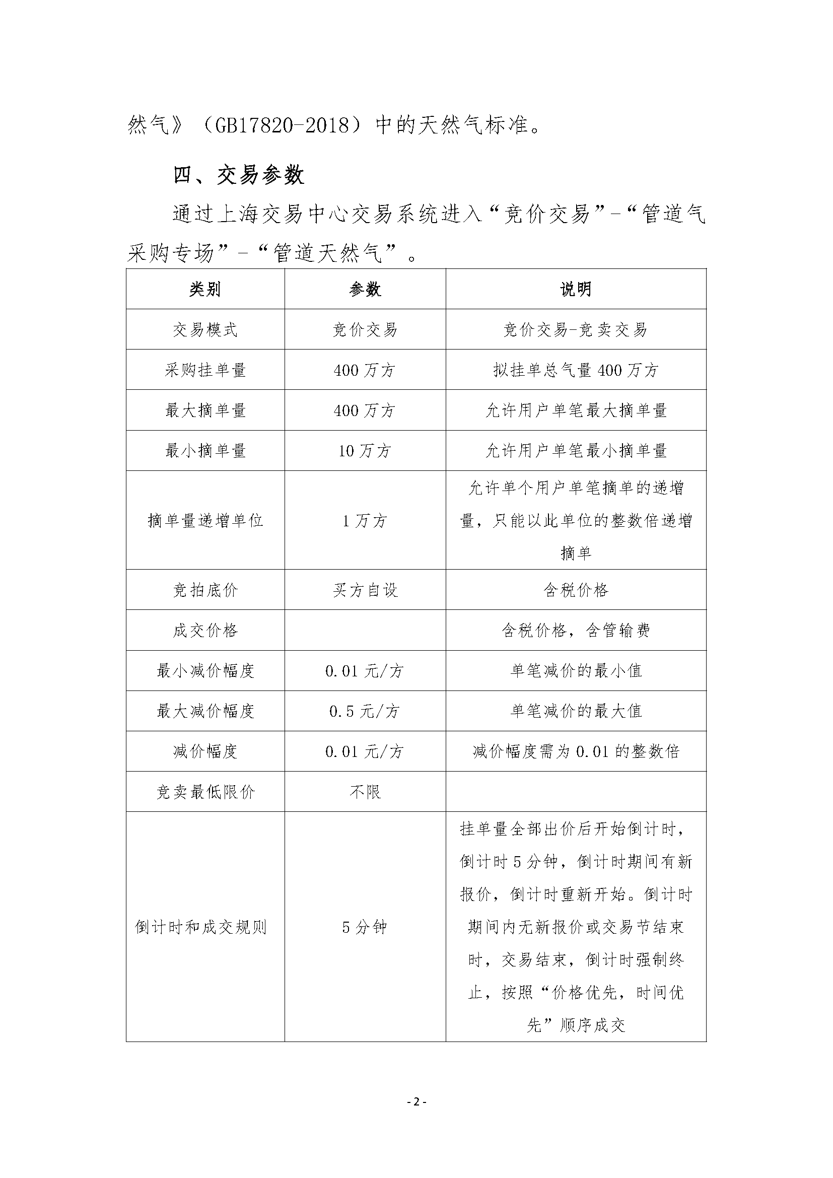 关于开展中俄东线中段干线永清东线管道天然_页面_2.png