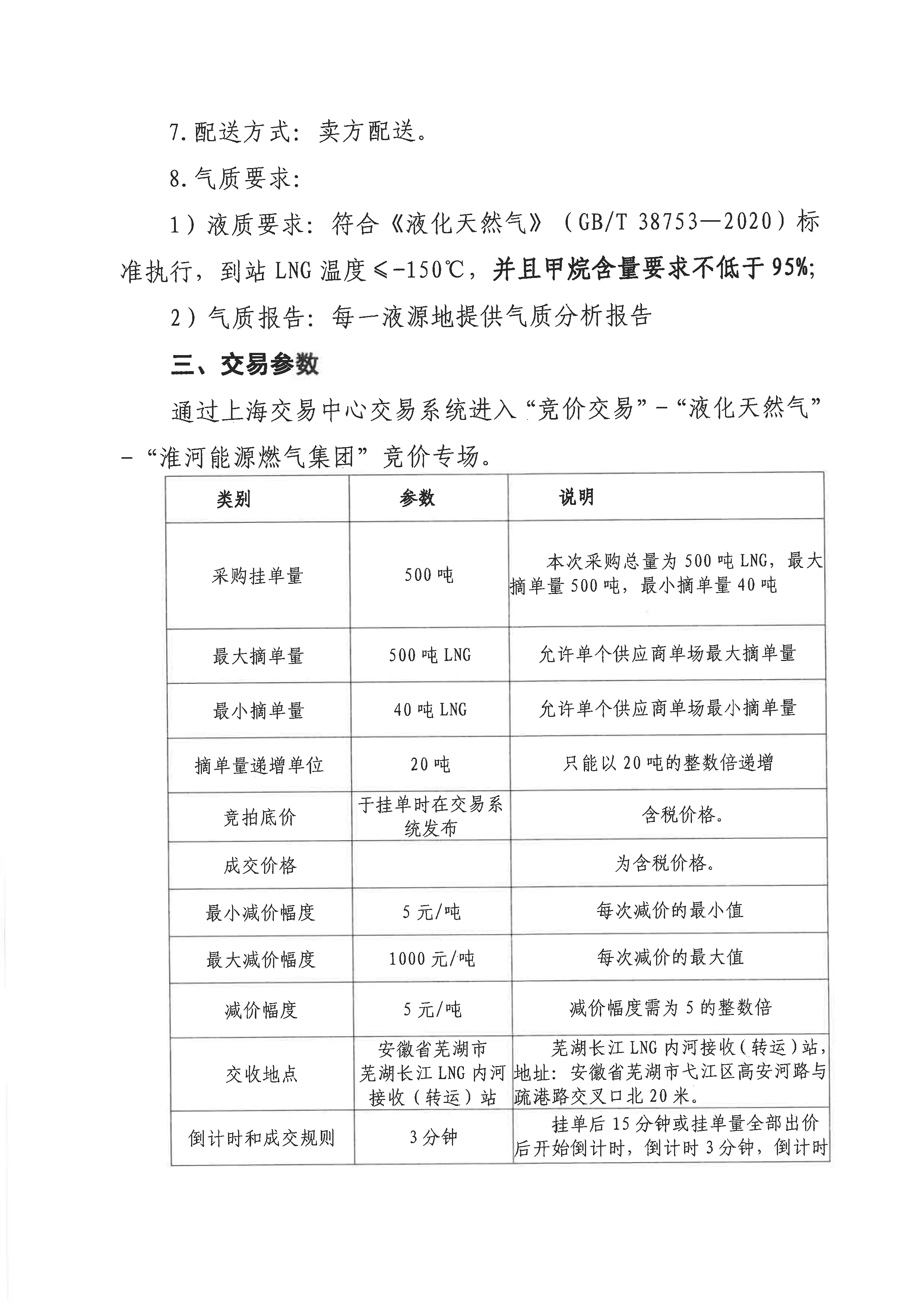 关于开展芜湖长江内河LNG接收(转运)站LNG竞_页面_2.png 关于开展芜湖长江内河LNG接收(转运)站LNG竞_页面_2.png