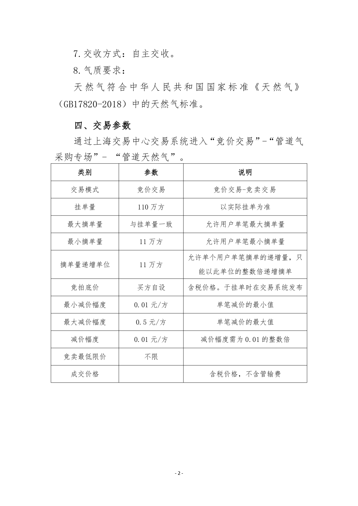 关于开展安平管道天然气竞价采购交易的公告清洁版_page-0002.jpg