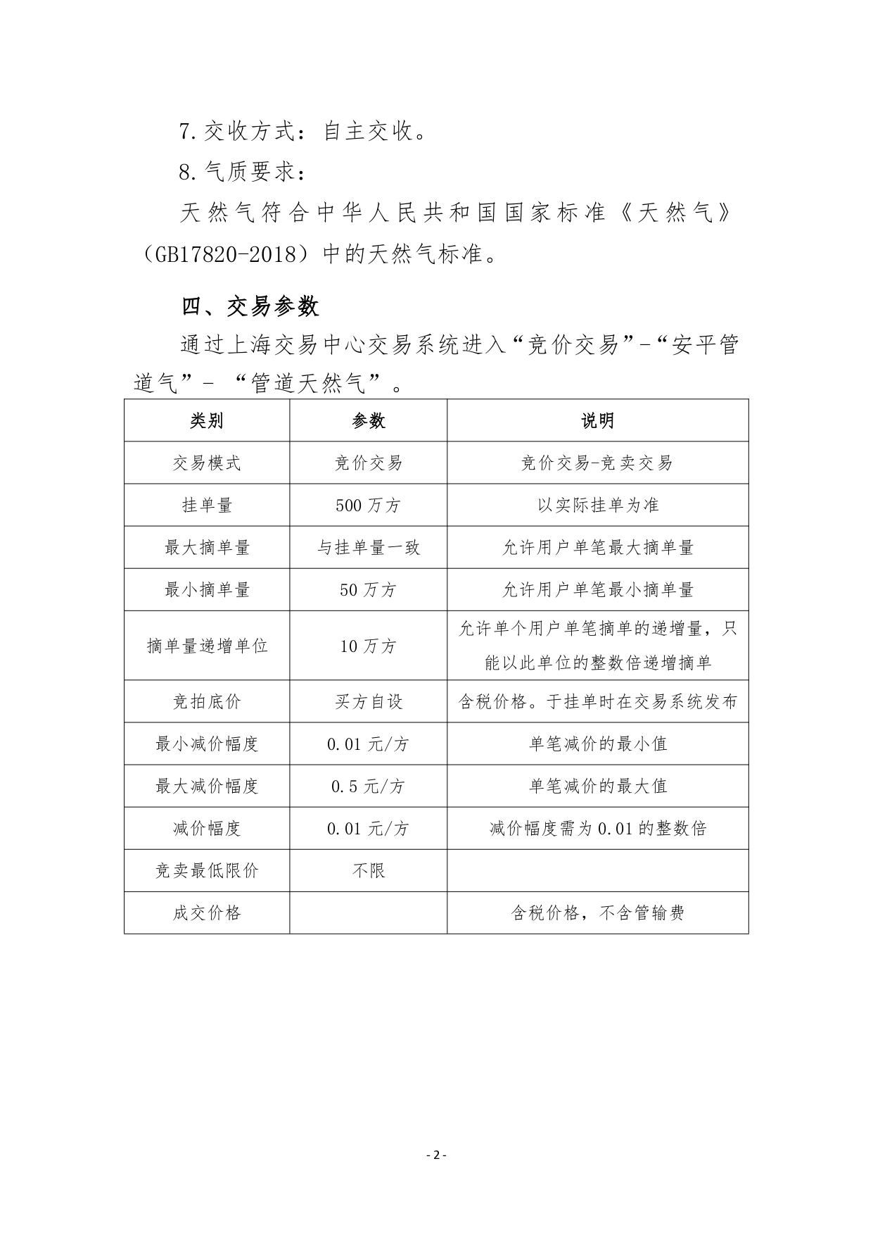 关于开展安平管道天然气竞价采购交易的公告_page-0002.jpg