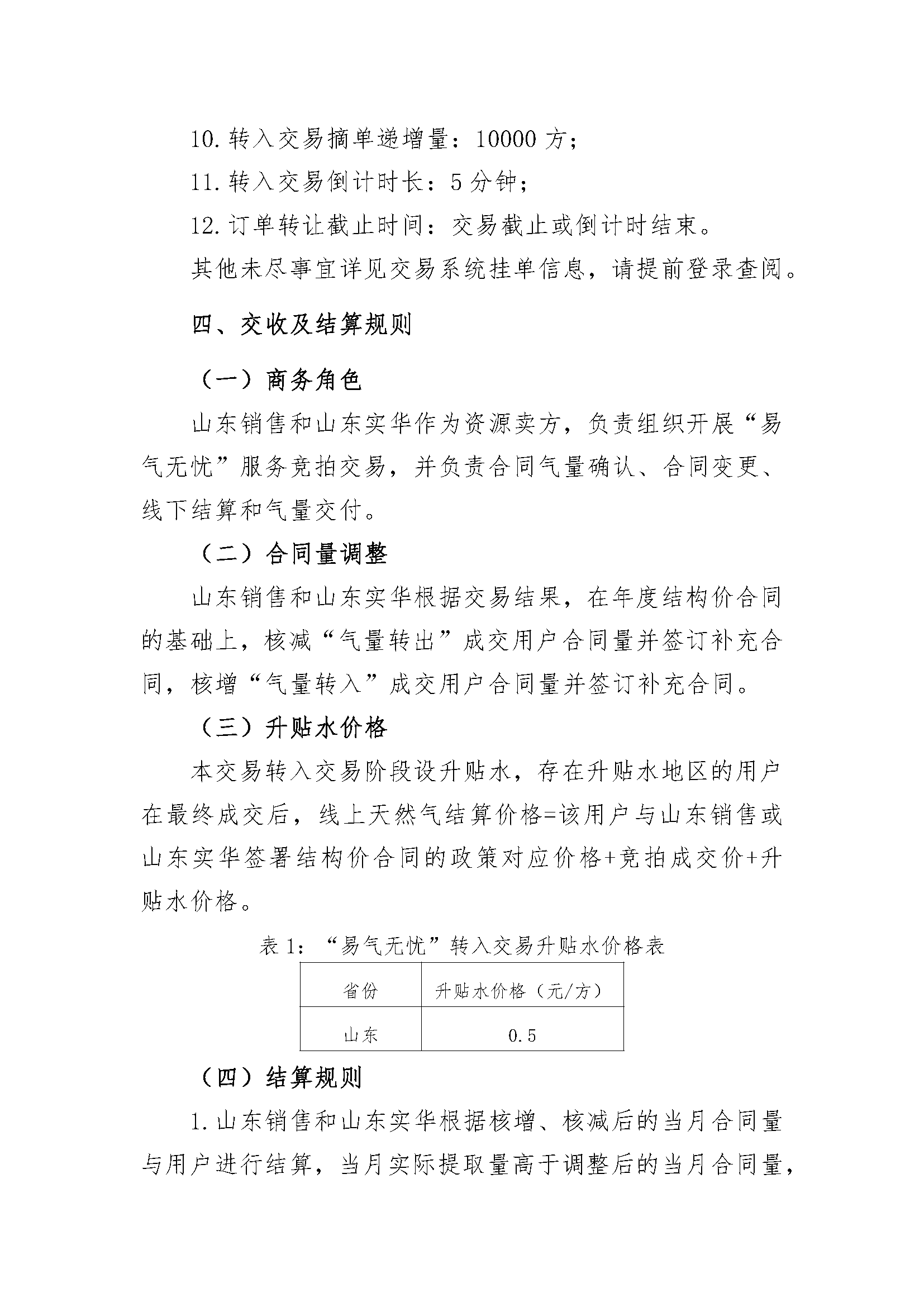 关于开展中国石化天然气分公司2026年10月“易_页面_4.png