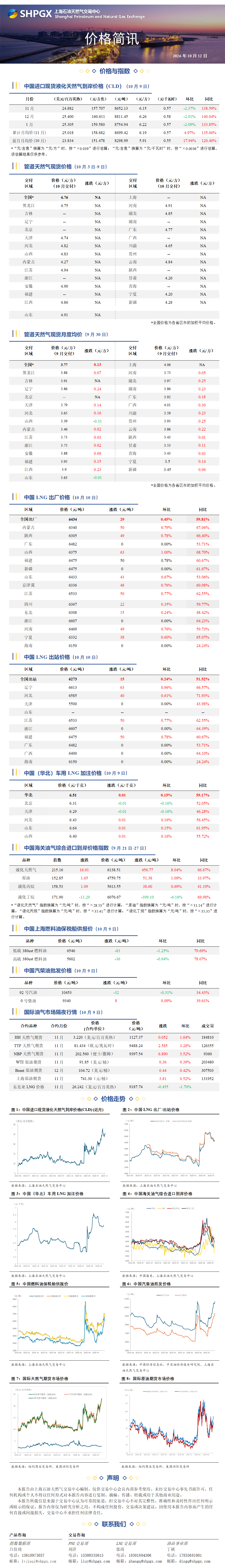 微信图片_20261012100320_2303_36.png