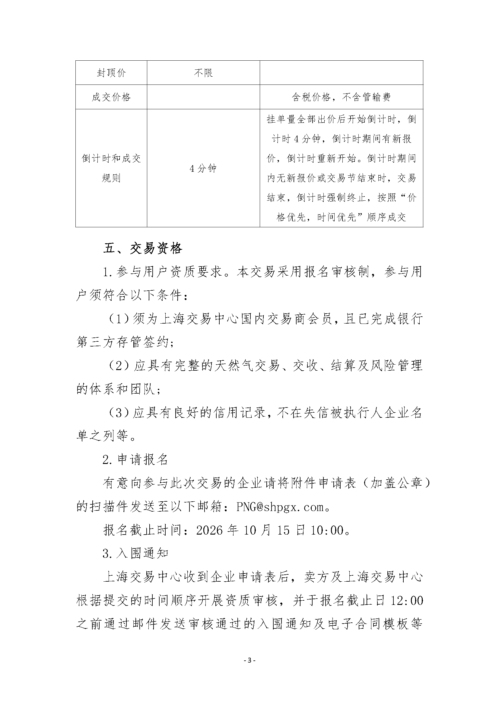 关于开展10月沁水枢纽点管道天然气竞价交易_页面_3.png