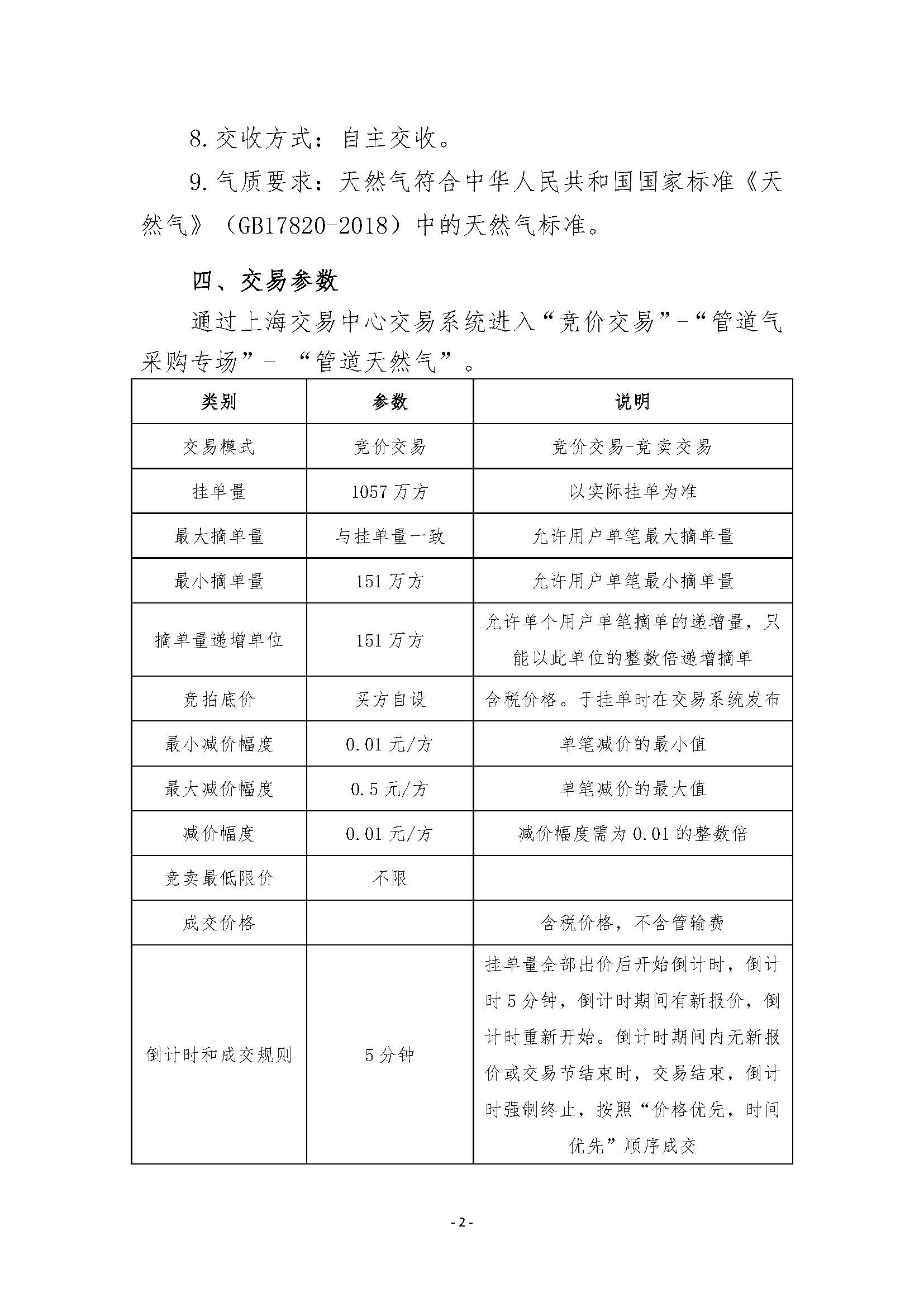 关于开展2026年11月-2027年3月安平管道天然气竞价采购交易的公告_页面_2.jpg