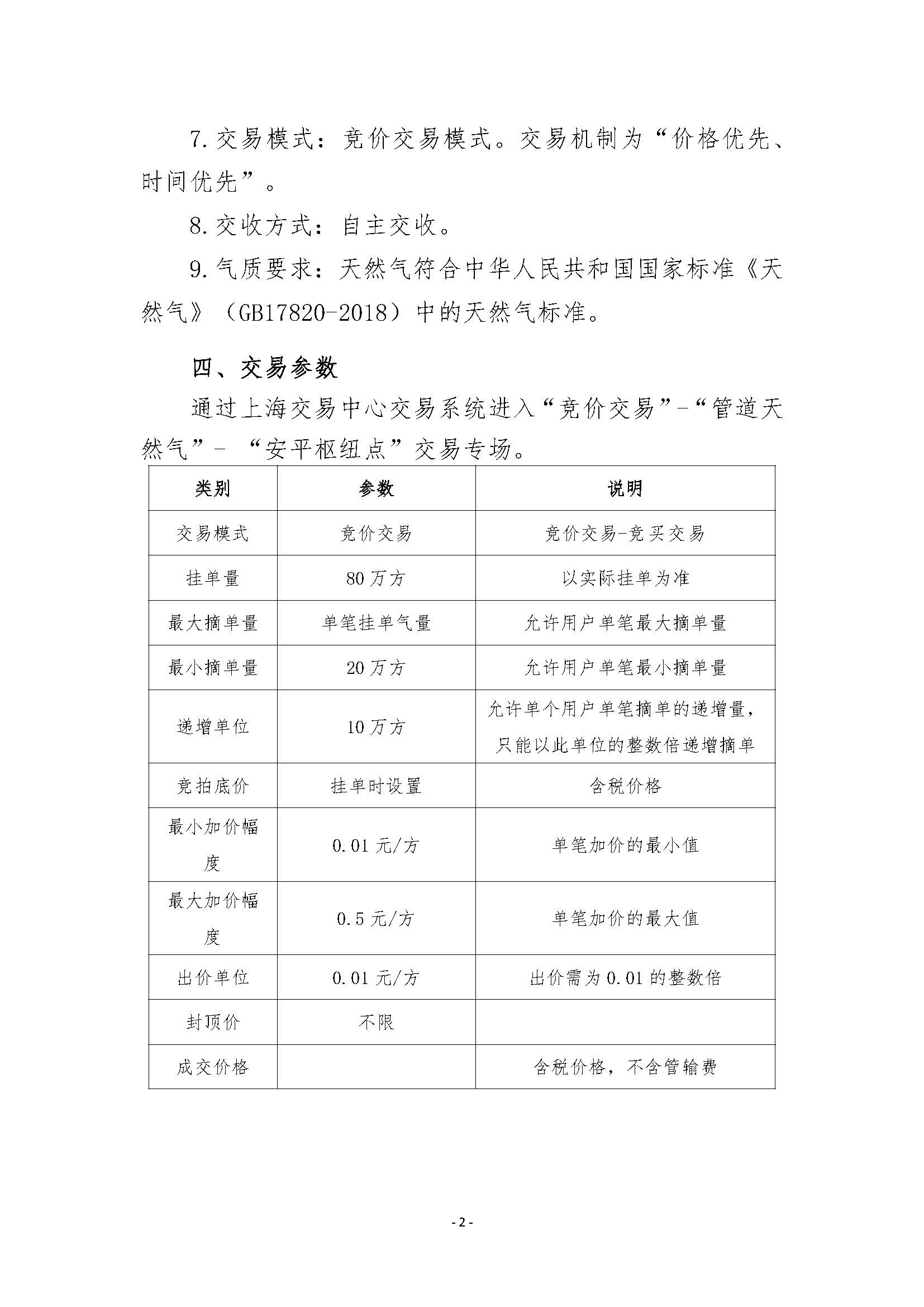 关于开展安平管道天然气竞价交易的公告清洁版(1)_页面_2.jpg