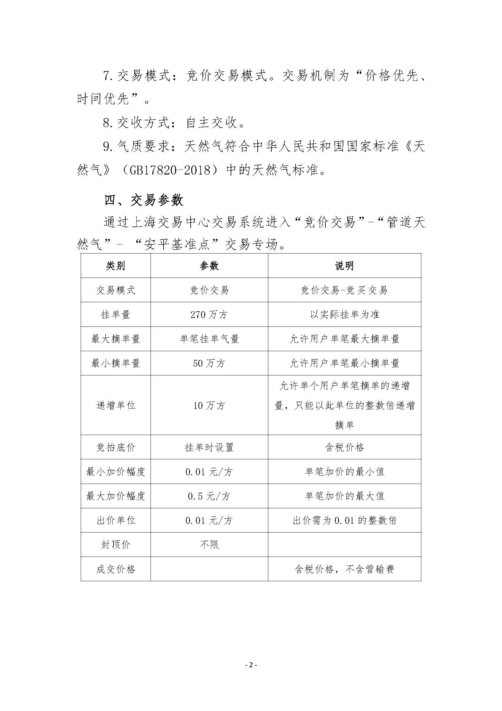 关于开展安平管道天然气竞价交易的公告清洁版(1)_页面_2.jpg