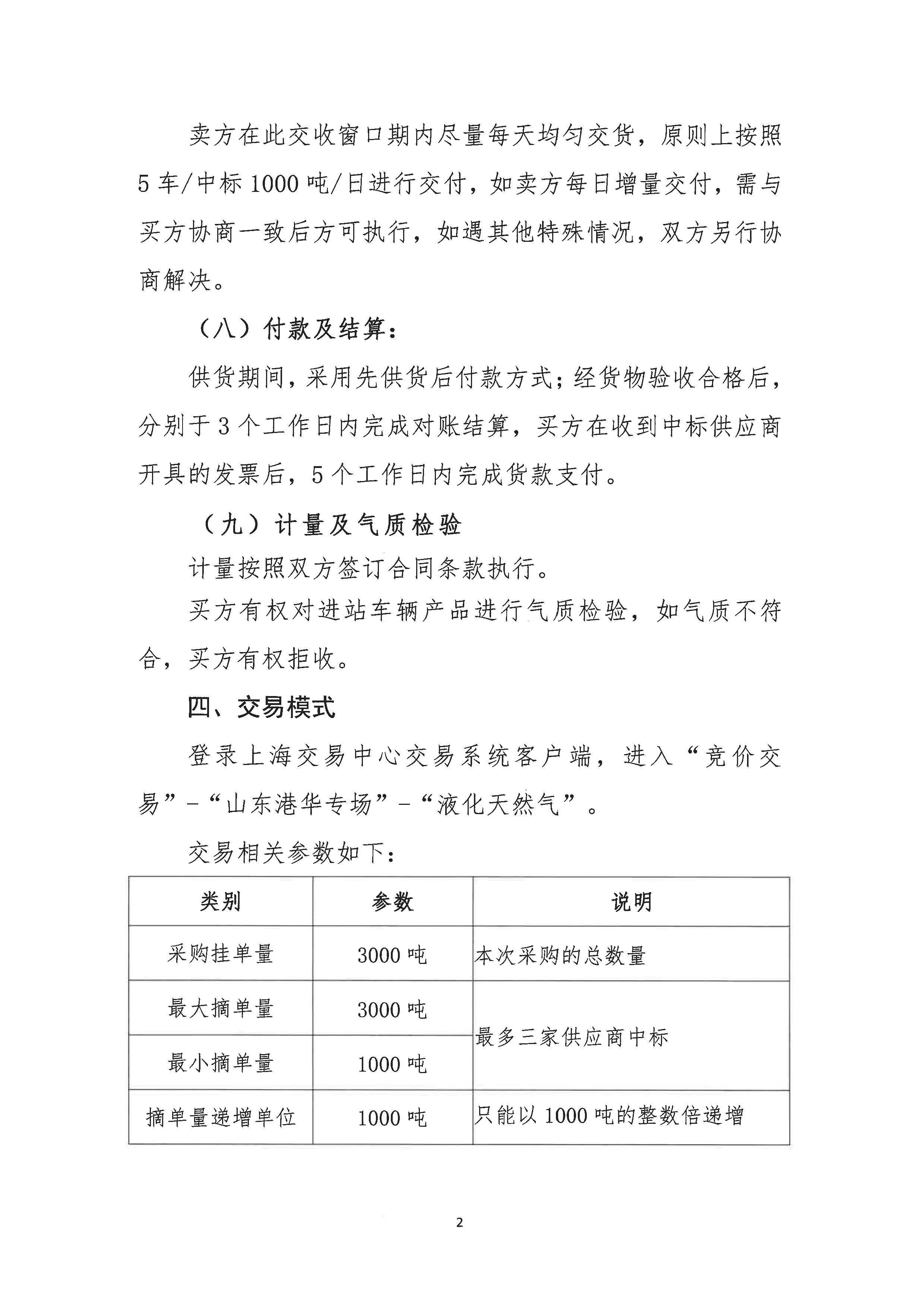 山东港华燃气集团有限公司关于开展LNG竞价采购交易的公告_页面_2.jpg 山东港华燃气集团有限公司关于开展LNG竞价采购交易的公告_页面_2.jpg