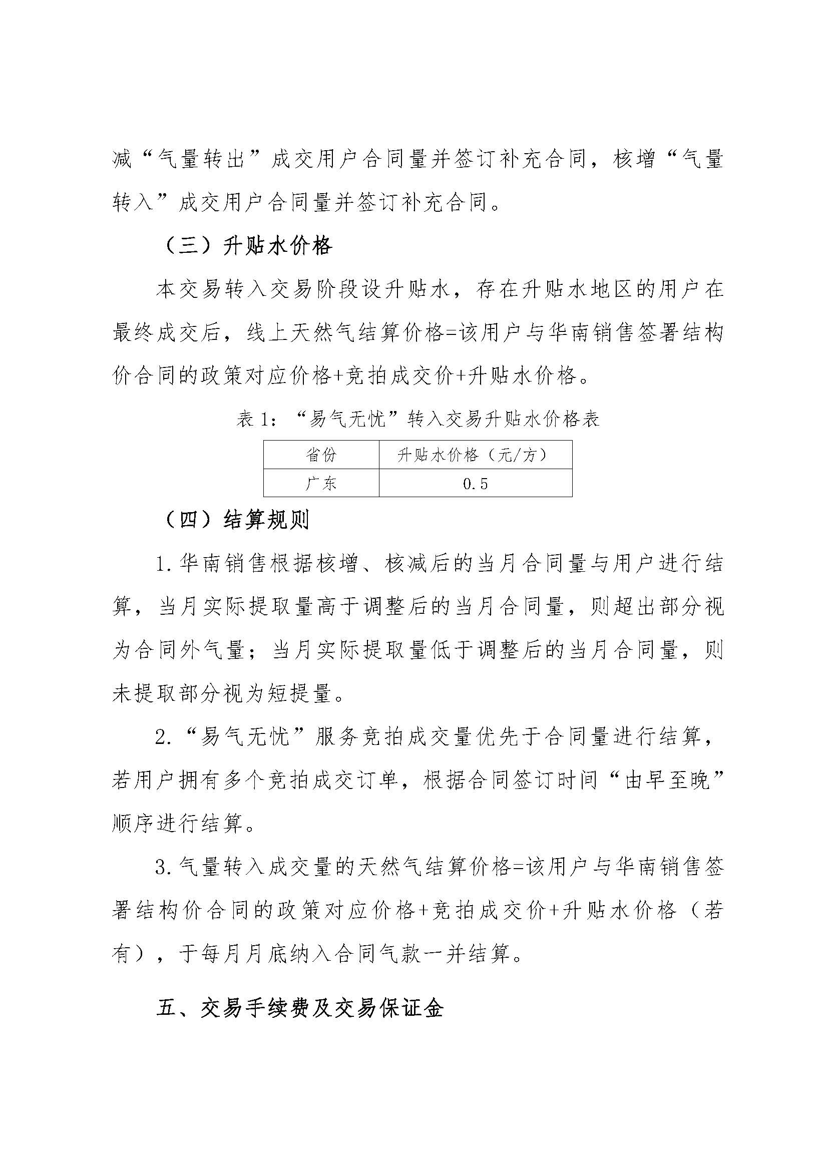 关于中国石化天然气分公司华南天然气销售中心重要会议筹备期间开展“易气无忧”保供深圳区域专场竞拍交易的通知_页面_5.jpg